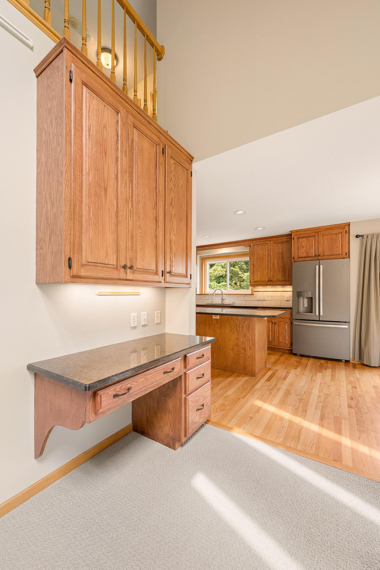 View of Residential at 12370 Ravine Circle, Stillwater MN 55082, Stillwater (25 of 73) - Mike Wilen | Minnesota Team Real Estate