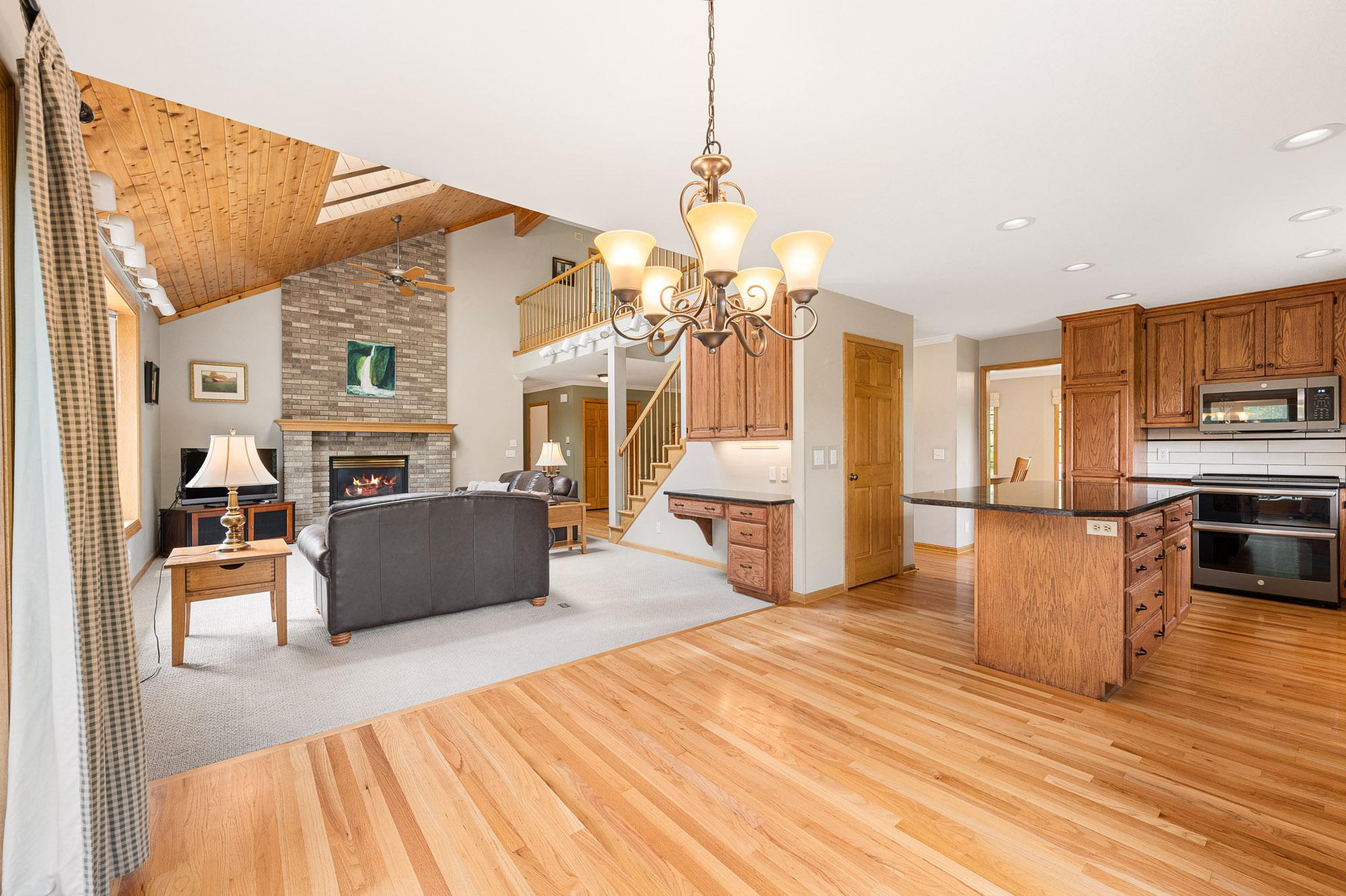 View of Residential at 12370 Ravine Circle, Stillwater MN 55082, Stillwater (24 of 73) - Mike Wilen | Minnesota Team Real Estate
