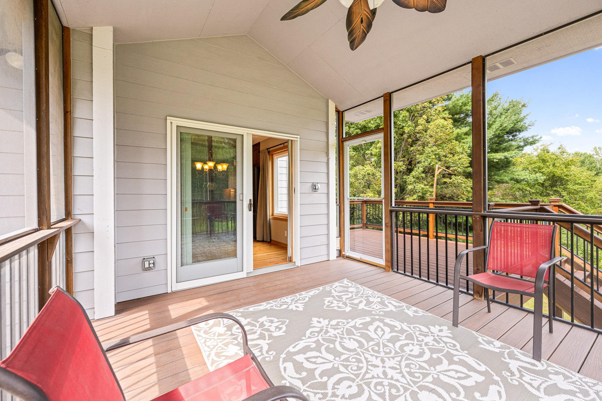 View of Residential at 12370 Ravine Circle, Stillwater MN 55082, Stillwater (23 of 73) - Mike Wilen | Minnesota Team Real Estate
