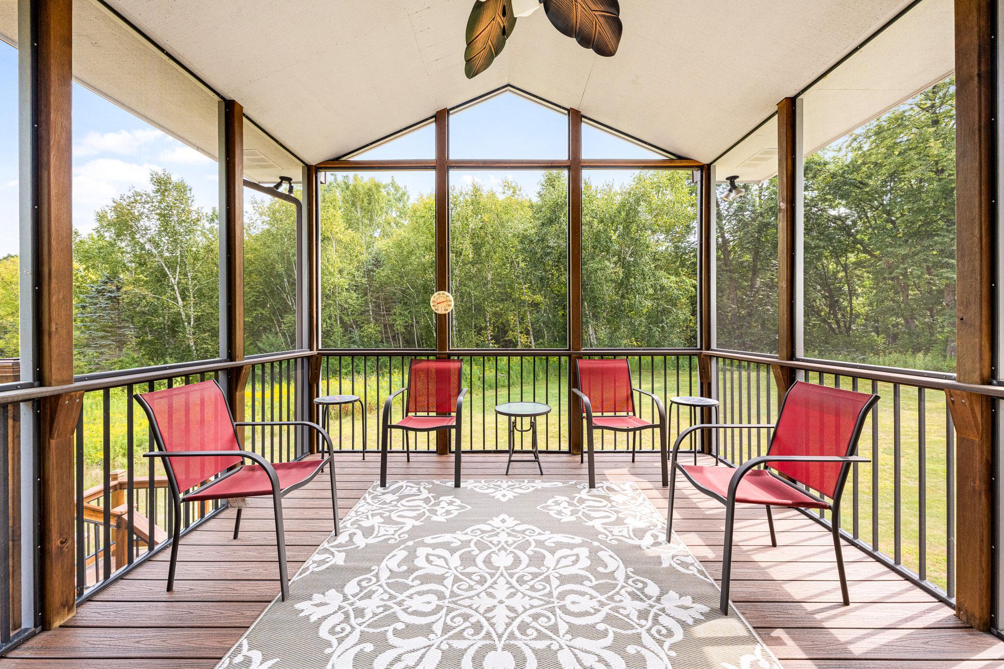 View of Residential at 12370 Ravine Circle, Stillwater MN 55082, Stillwater (22 of 73) - Mike Wilen | Minnesota Team Real Estate