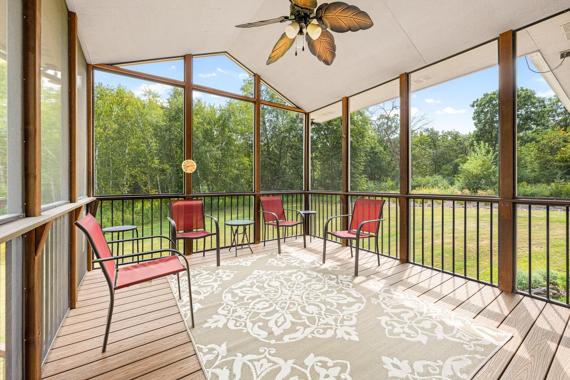 View of Residential at 12370 Ravine Circle, Stillwater MN 55082, Stillwater (21 of 73) - Mike Wilen | Minnesota Team Real Estate