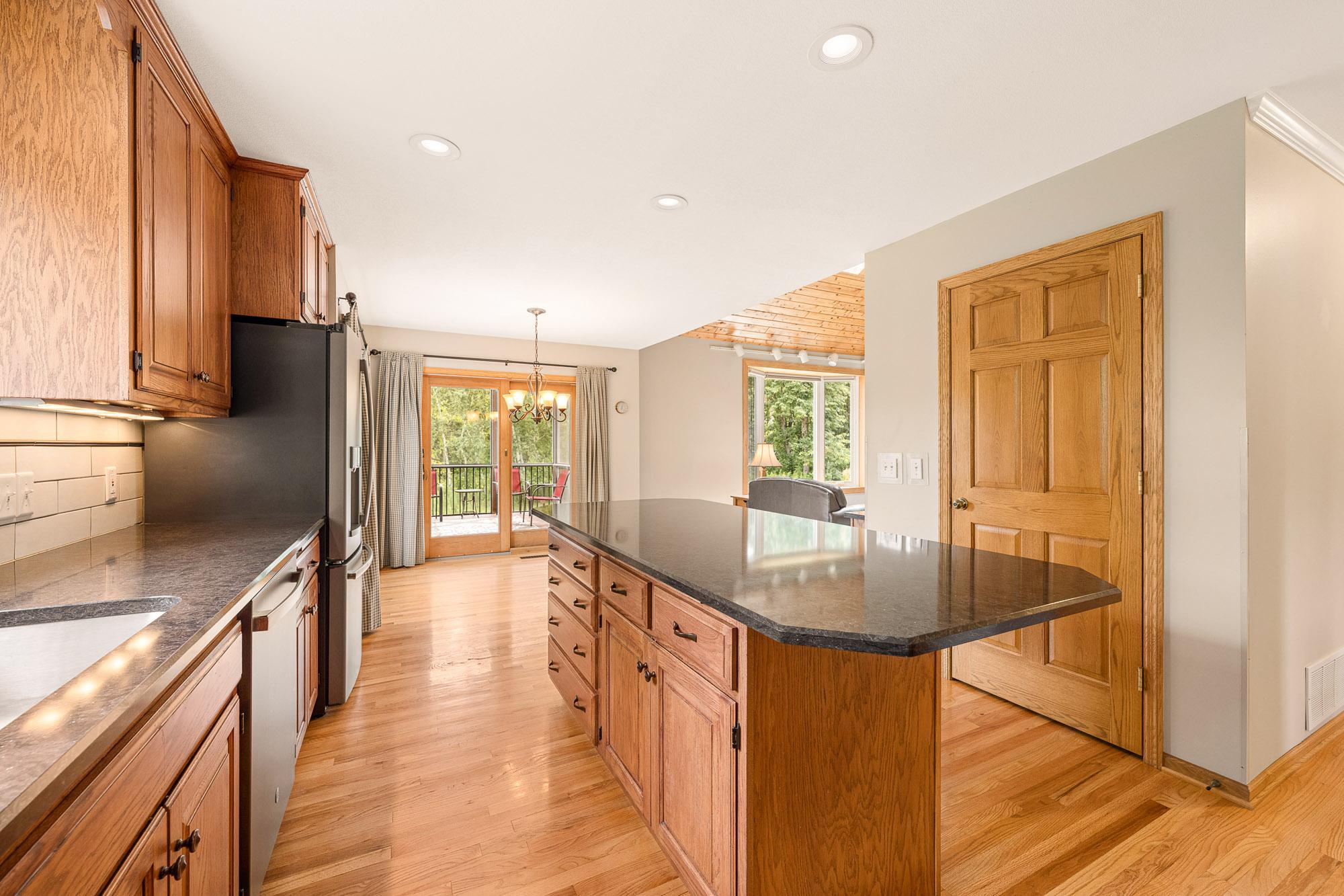 View of Residential at 12370 Ravine Circle, Stillwater MN 55082, Stillwater (19 of 73) - Mike Wilen | Minnesota Team Real Estate
