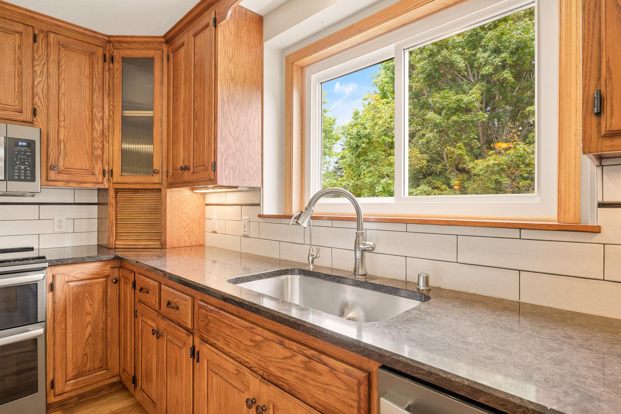 View of Residential at 12370 Ravine Circle, Stillwater MN 55082, Stillwater (18 of 73) - Mike Wilen | Minnesota Team Real Estate