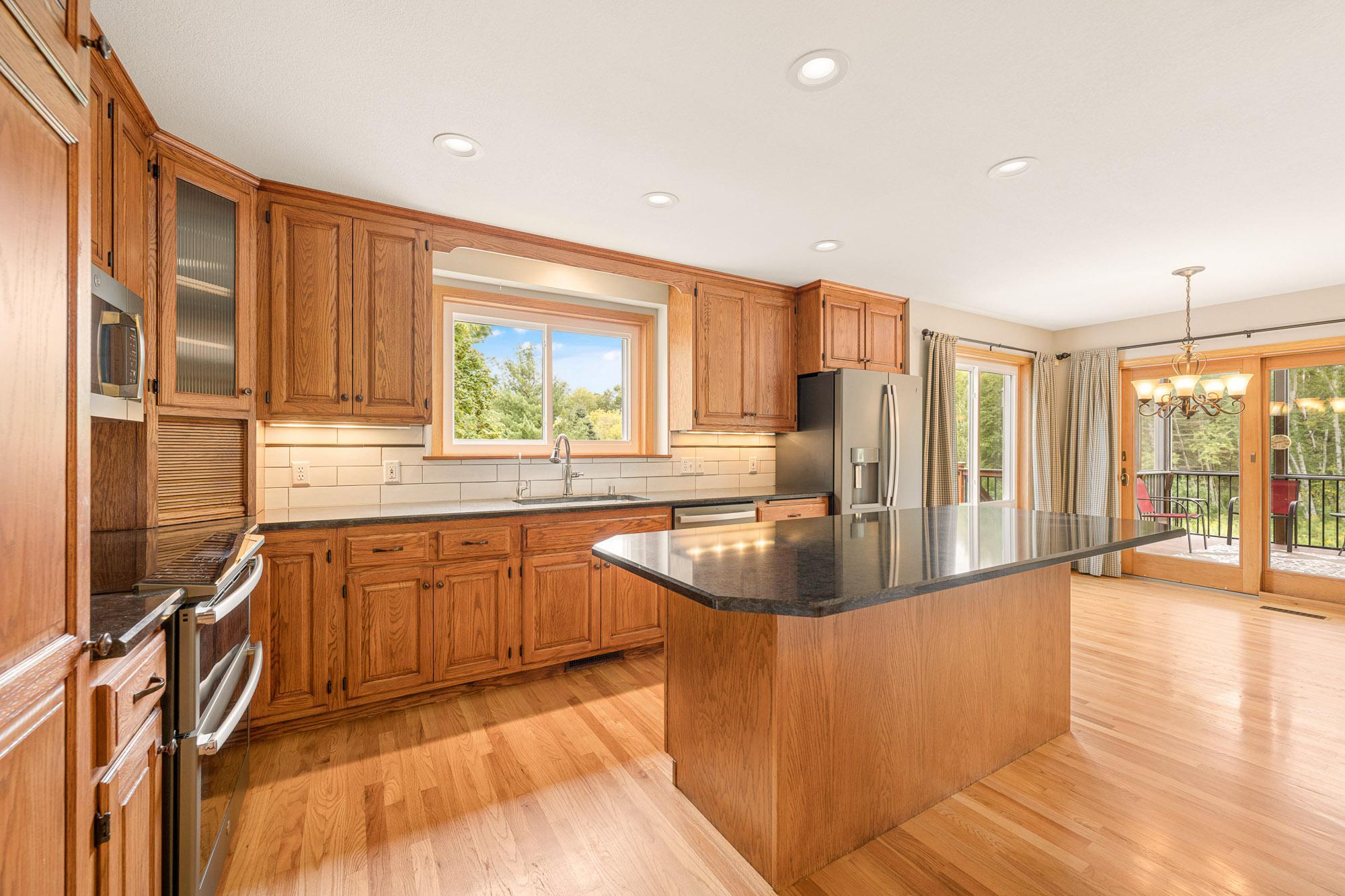 View of Residential at 12370 Ravine Circle, Stillwater MN 55082, Stillwater (17 of 73) - Mike Wilen | Minnesota Team Real Estate