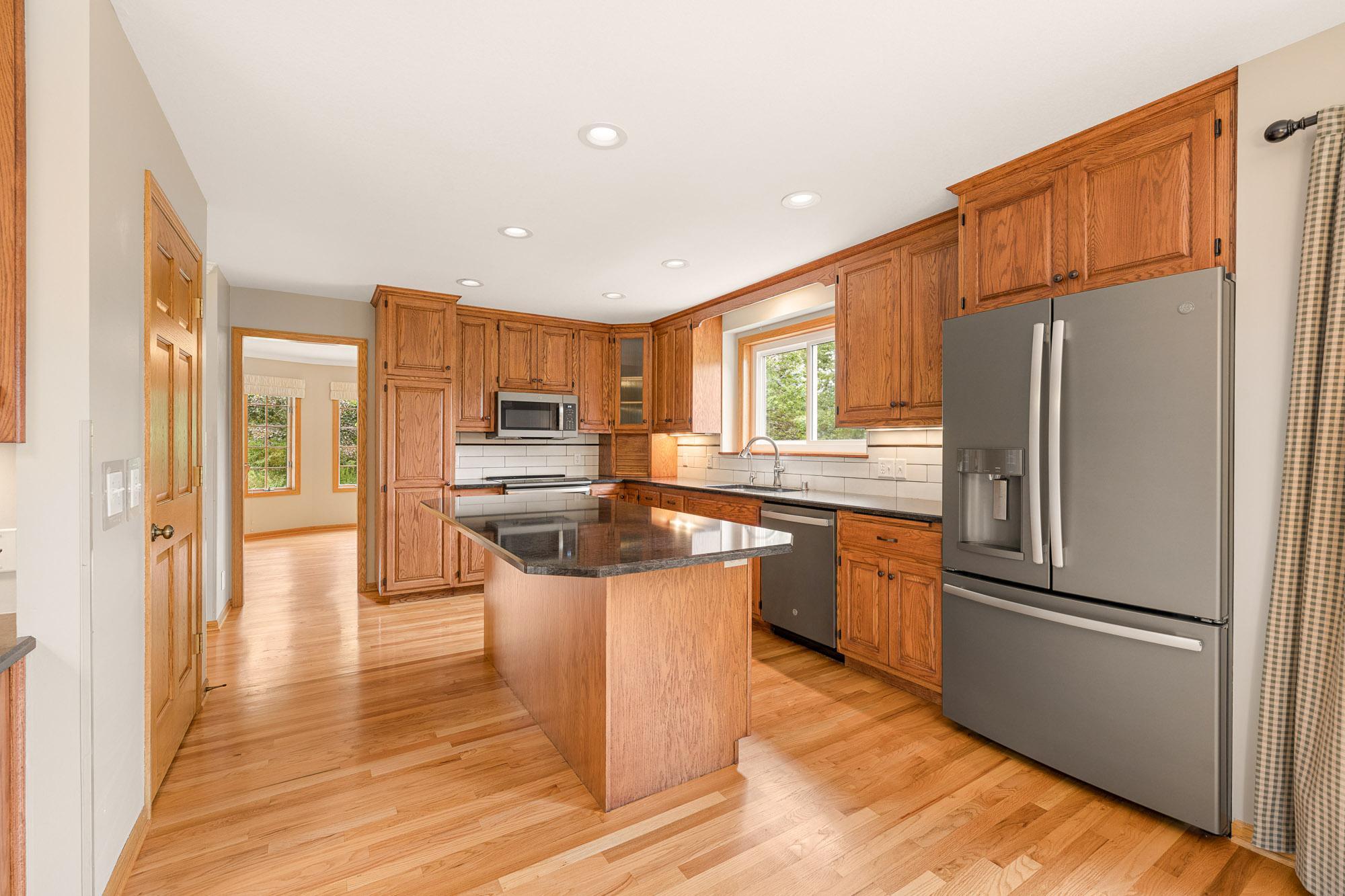 View of Residential at 12370 Ravine Circle, Stillwater MN 55082, Stillwater (16 of 73) - Mike Wilen | Minnesota Team Real Estate