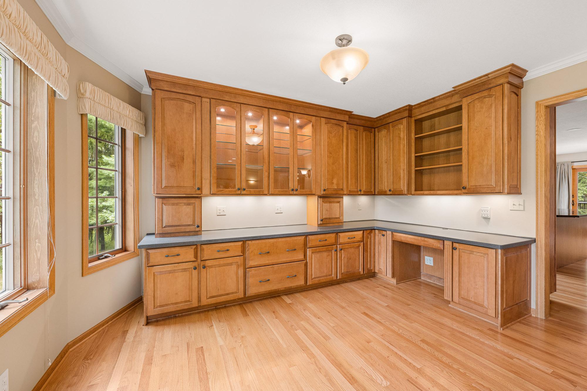View of Residential at 12370 Ravine Circle, Stillwater MN 55082, Stillwater (15 of 73) - Mike Wilen | Minnesota Team Real Estate