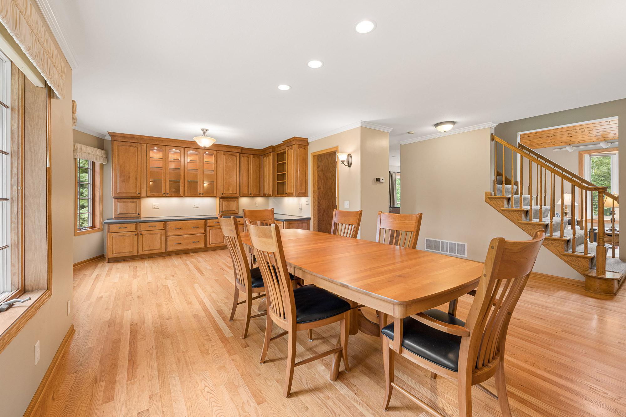 View of Residential at 12370 Ravine Circle, Stillwater MN 55082, Stillwater (14 of 73) - Mike Wilen | Minnesota Team Real Estate
