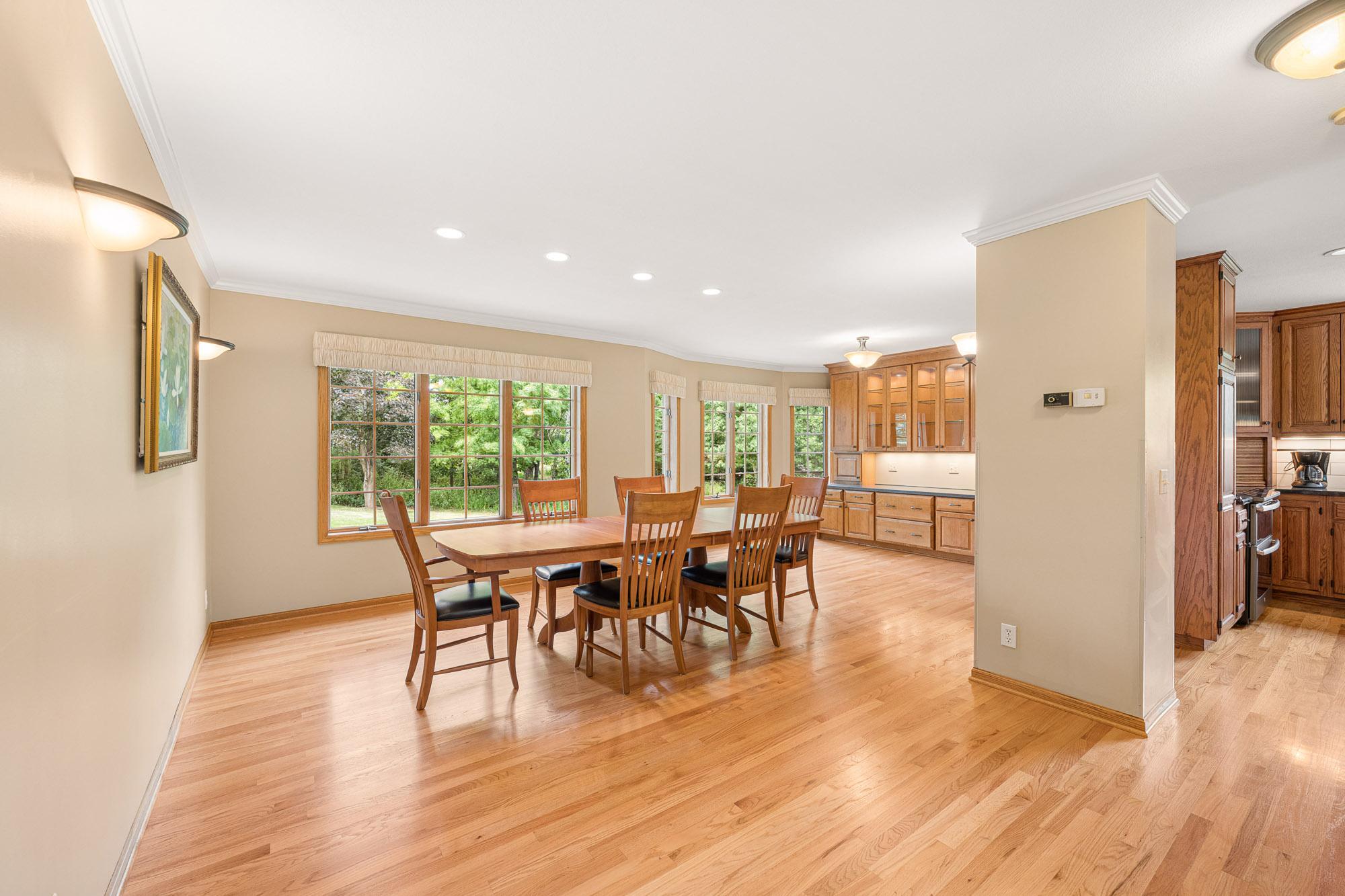 View of Residential at 12370 Ravine Circle, Stillwater MN 55082, Stillwater (13 of 73) - Mike Wilen | Minnesota Team Real Estate