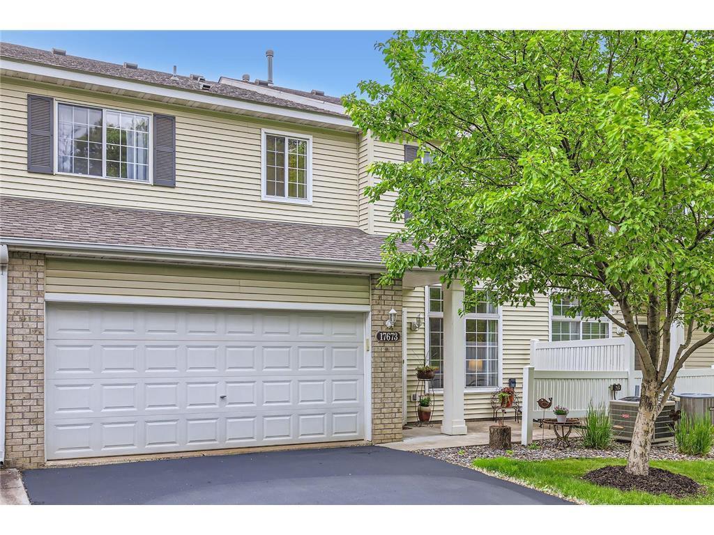 View of Residential at 17682 96th Avenue, Maple Grove MN 55311, Maple Grove - Mike Wilen | Minnesota Team Real Estate