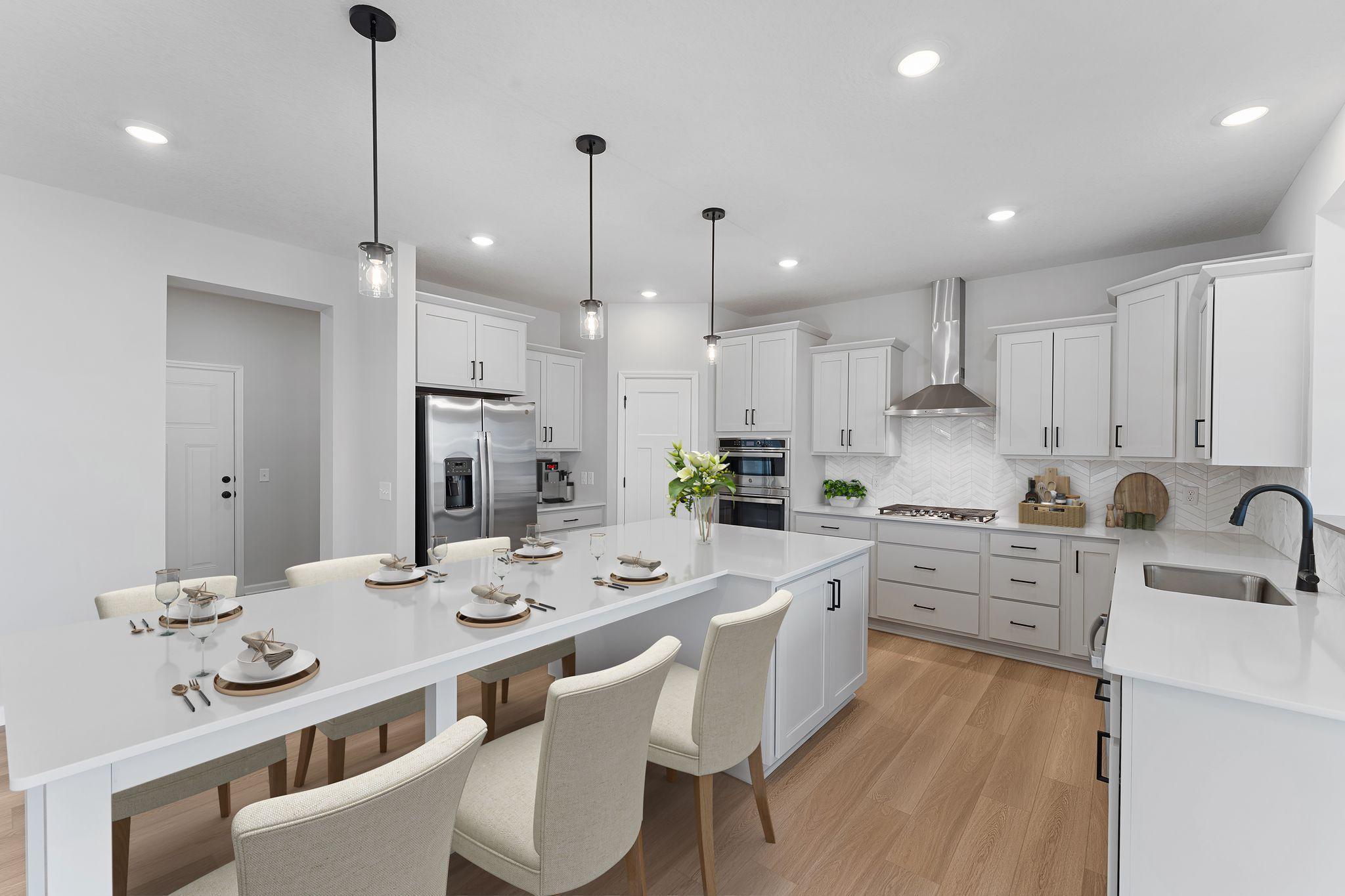 View of Residential at 14379 Kingsview Lane, Dayton MN 55327, Dayton - Mike Wilen | Minnesota Team Real Estate