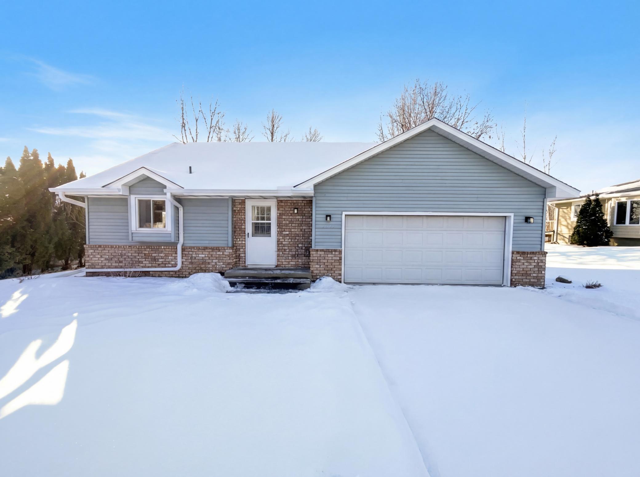 View of Residential at 209 Grand Avenue, Saint Michael MN 55376, Saint Michael - Mike Wilen | Minnesota Team Real Estate
