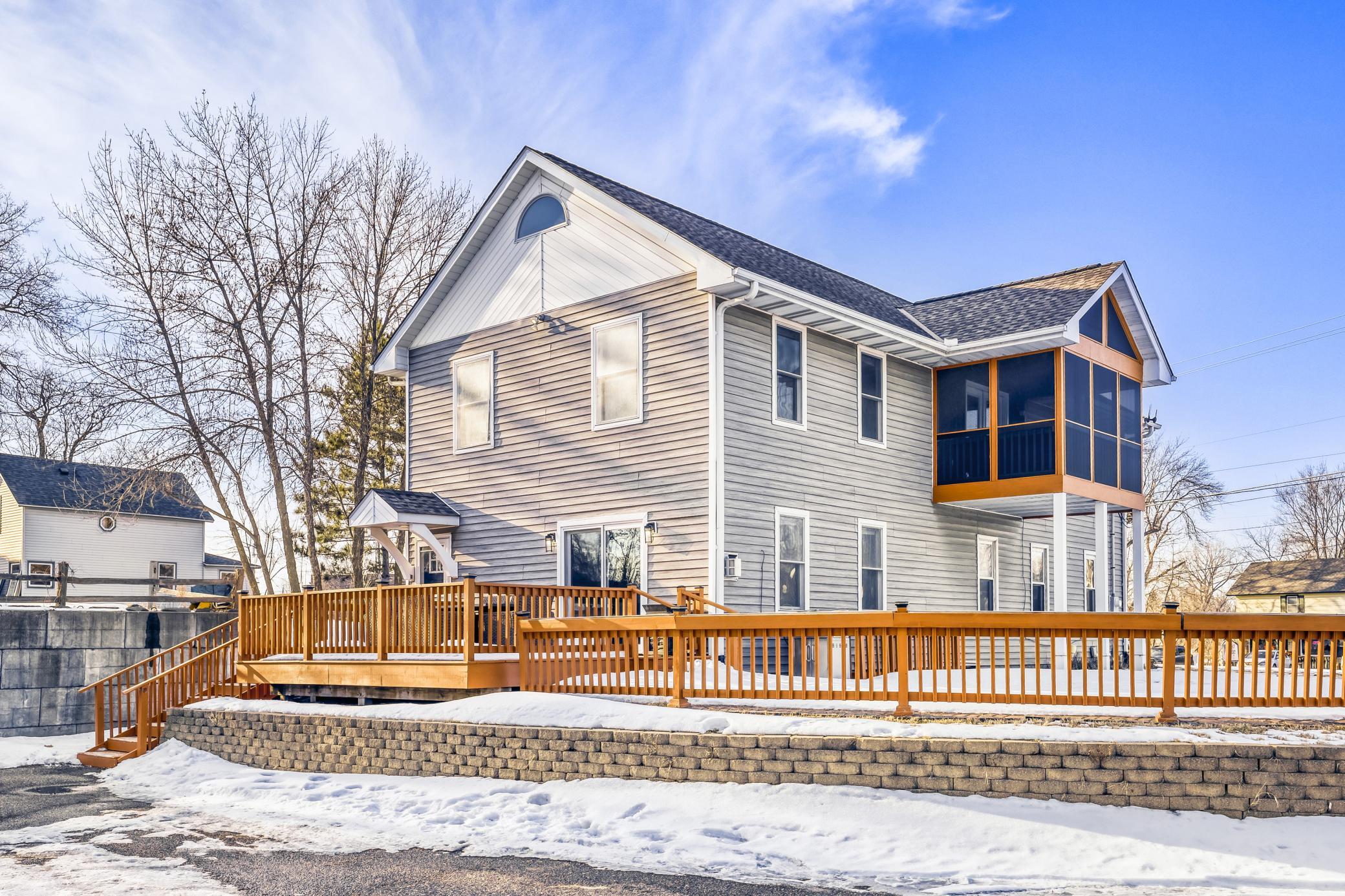 View of Residential at 401 Highway 7, Excelsior MN 55331, Excelsior - Mike Wilen | Minnesota Team Real Estate