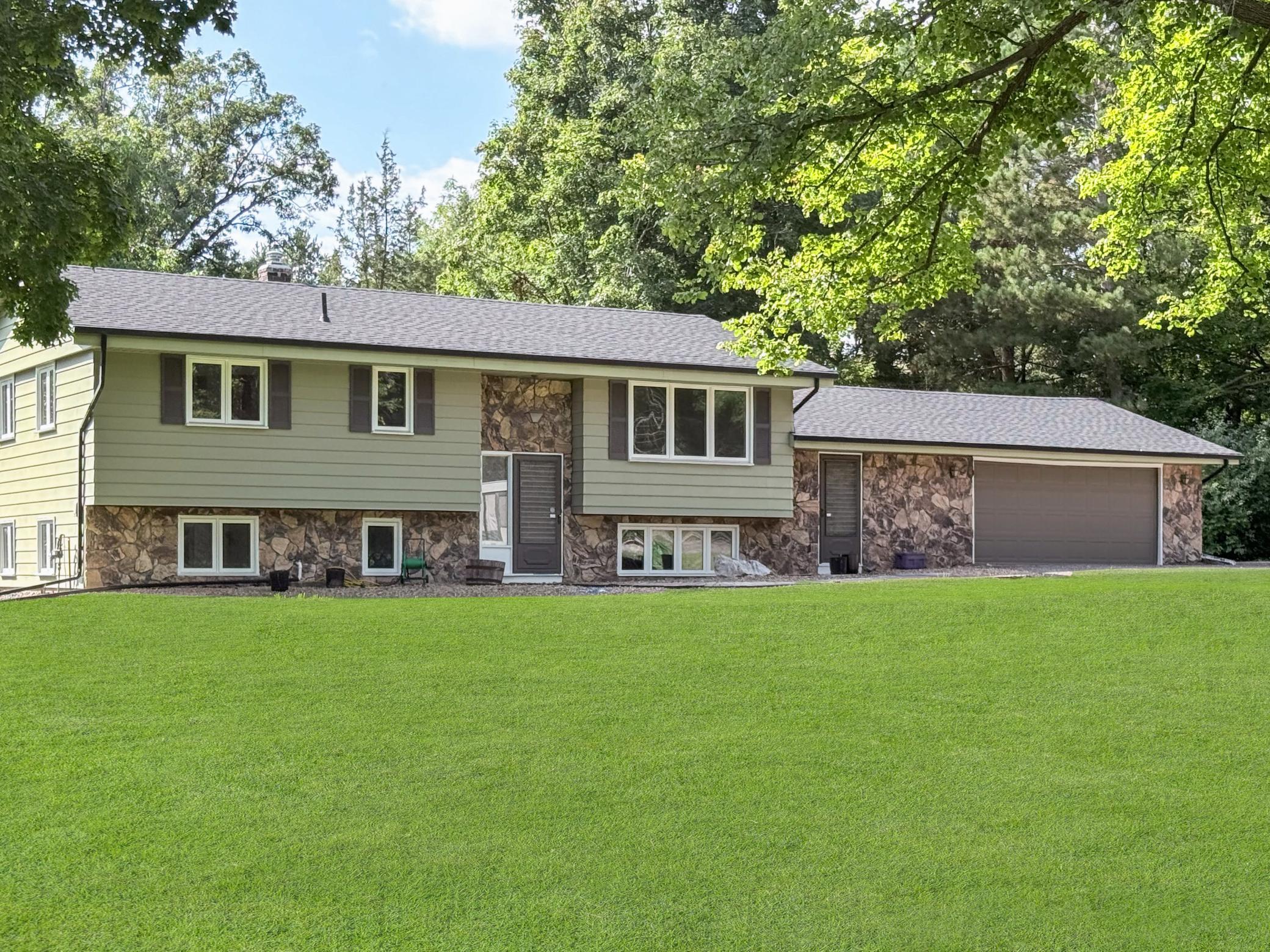 View of Residential at 6830 36th Street, Rockford MN 55373, Rockford - Mike Wilen | Minnesota Team Real Estate