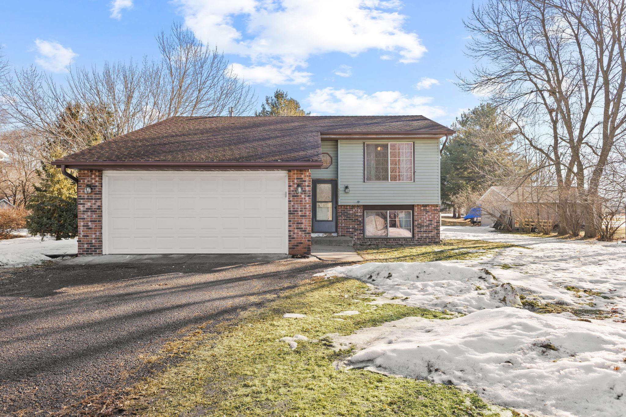 View of Residential at 311 Oriole Avenue, Maple Lake MN 55358, Maple Lake - Mike Wilen | Minnesota Team Real Estate