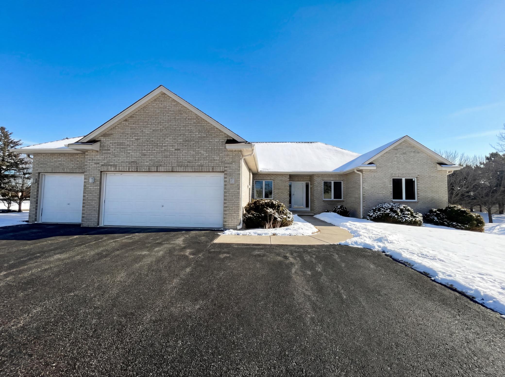 View of Residential at 4298 Balsam Lane, Plymouth MN 55441, Plymouth - Mike Wilen | Minnesota Team Real Estate