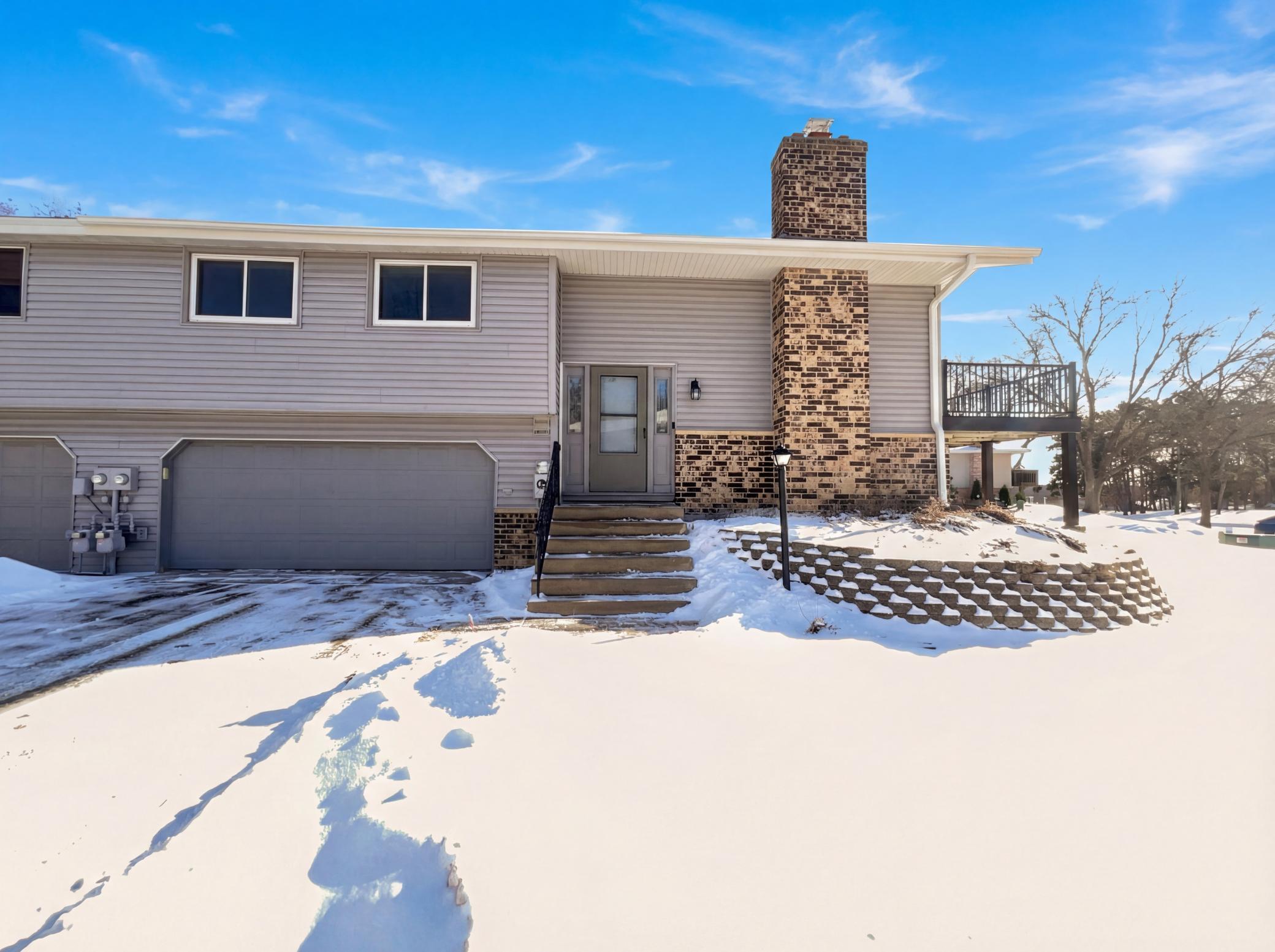 View of Residential at 12060 71st Place, Maple Grove MN 55369, Maple Grove - Mike Wilen | Minnesota Team Real Estate
