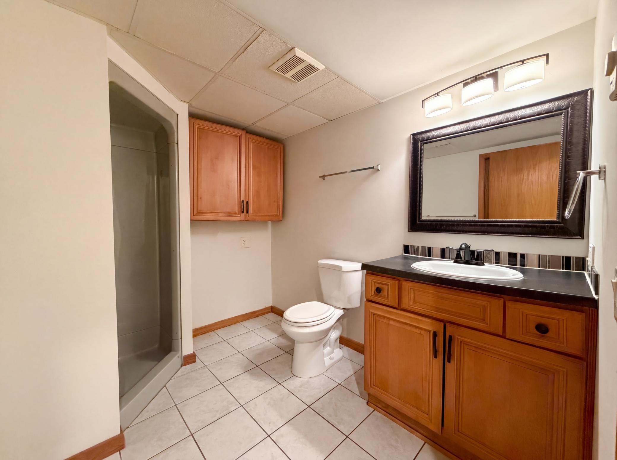 View of Residential at 18817 Kenwood Trail, Lakeville MN 55044, Lakeville (11 of 17) - Mike Wilen | Minnesota Team Real Estate