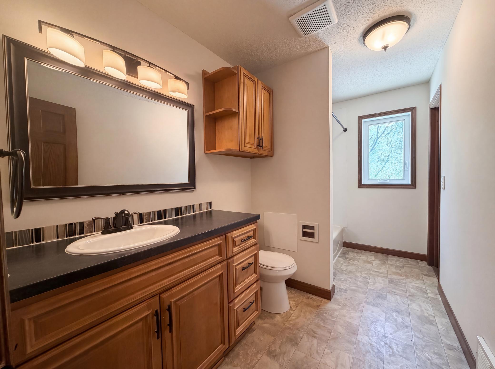 View of Residential at 18817 Kenwood Trail, Lakeville MN 55044, Lakeville (9 of 17) - Mike Wilen | Minnesota Team Real Estate