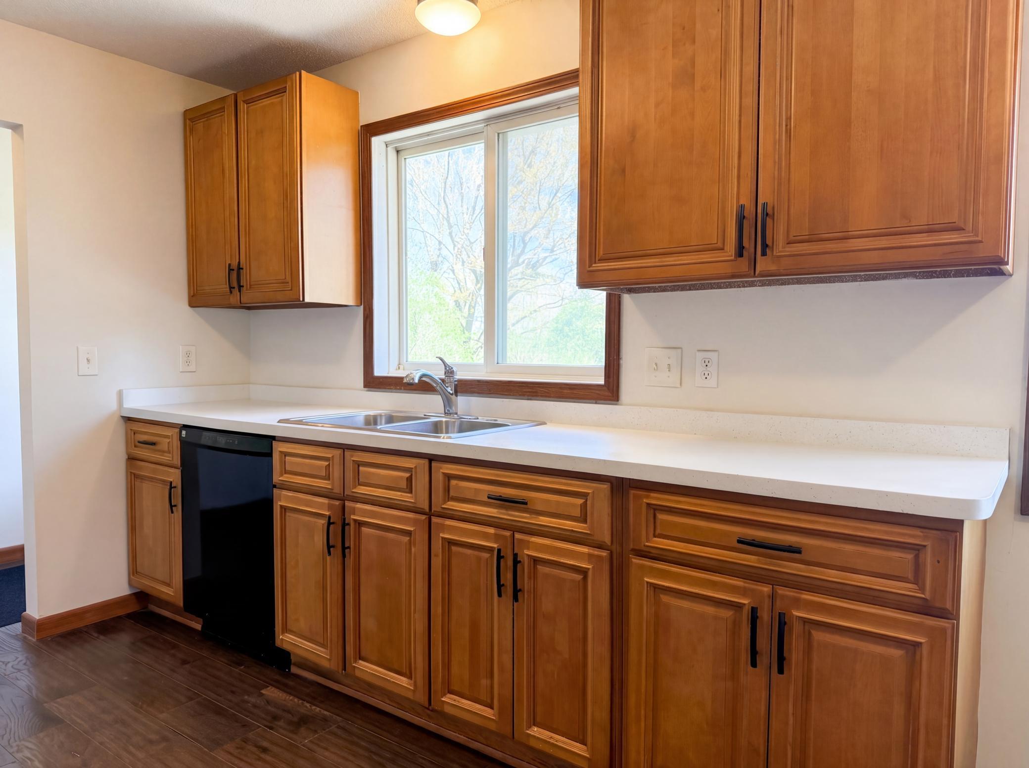View of Residential at 18817 Kenwood Trail, Lakeville MN 55044, Lakeville (7 of 17) - Mike Wilen | Minnesota Team Real Estate