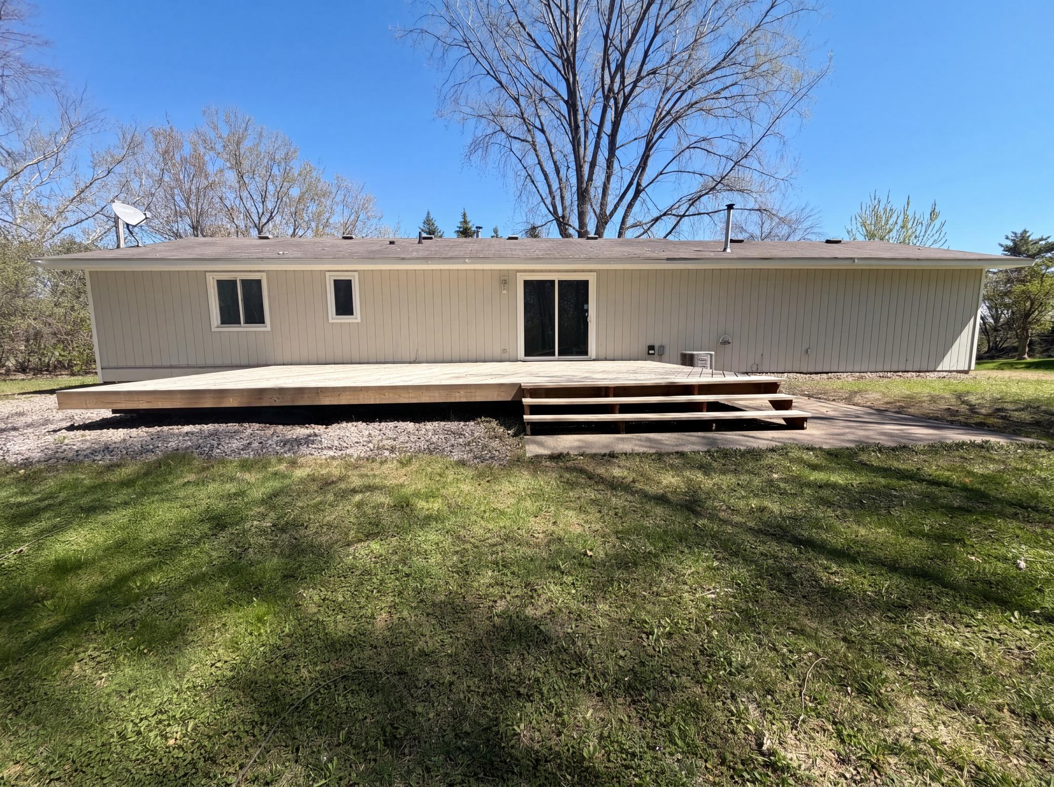 View of Residential at 18817 Kenwood Trail, Lakeville MN 55044, Lakeville (5 of 17) - Mike Wilen | Minnesota Team Real Estate