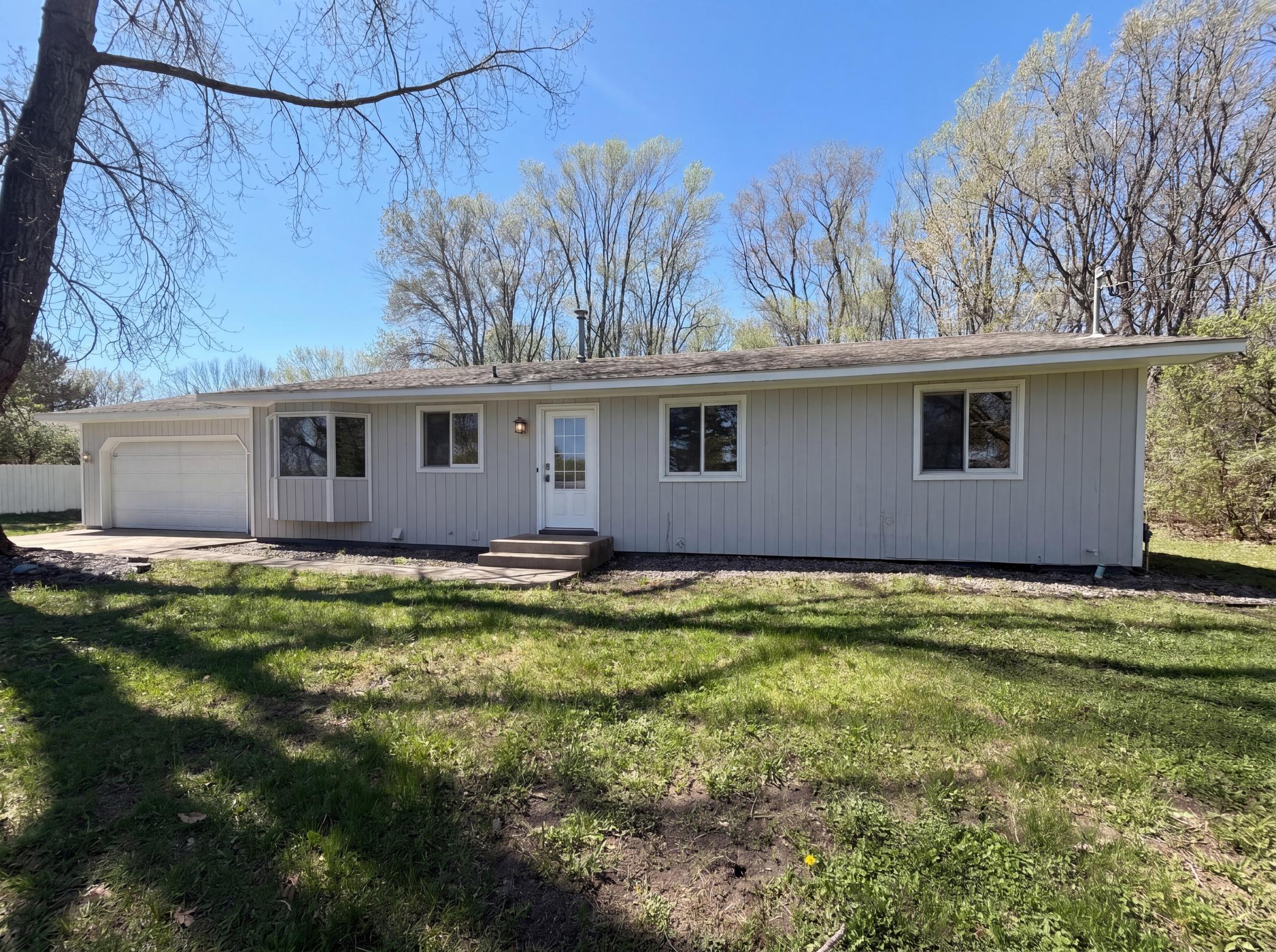 View of Residential at 18817 Kenwood Trail, Lakeville MN 55044, Lakeville - Mike Wilen | Minnesota Team Real Estate