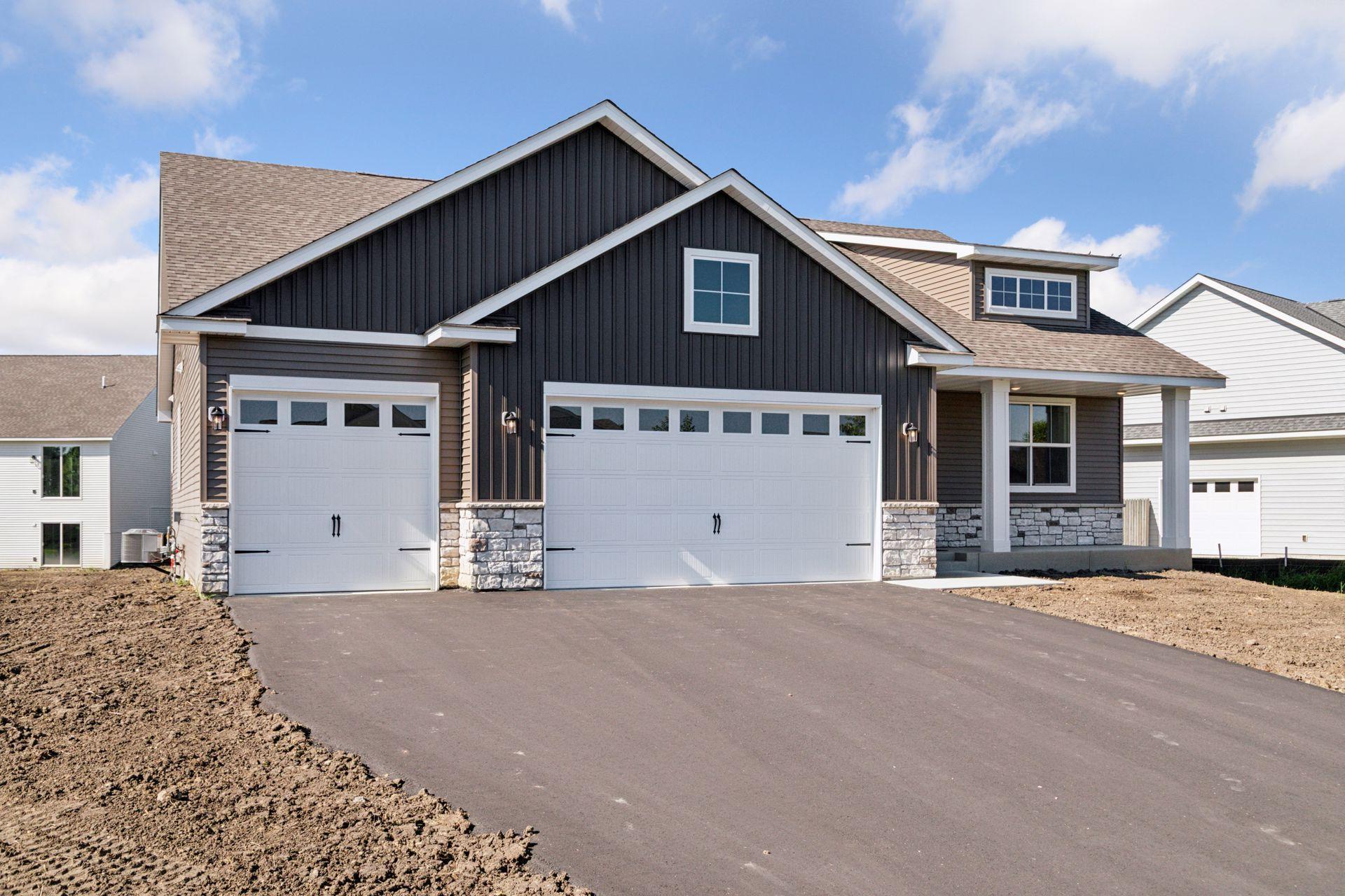 View of Residential at 216 Carver Creek Place, Carver MN 55315, Carver - Mike Wilen | Minnesota Team Real Estate