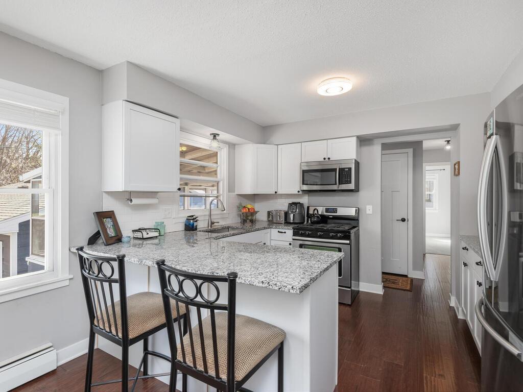 View of Residential at 2108 Belmont Lane, Mound MN 55364, Mound (11 of 25) - Mike Wilen | Minnesota Team Real Estate