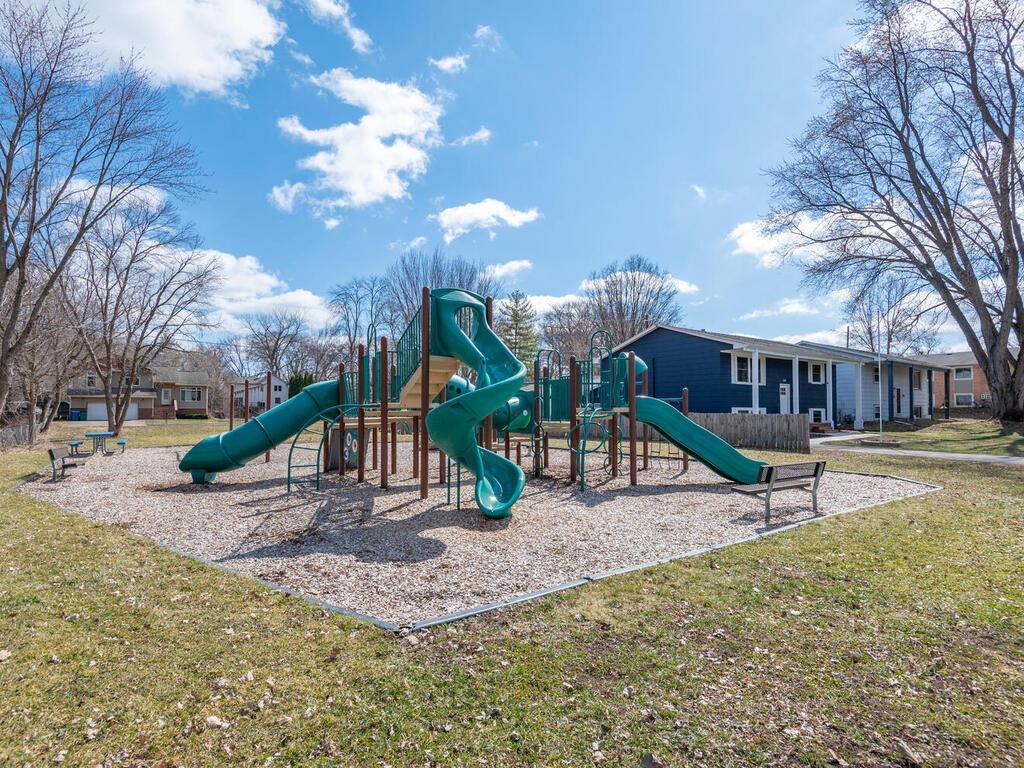 View of Residential at 2108 Belmont Lane, Mound MN 55364, Mound (16 of 25) - Mike Wilen | Minnesota Team Real Estate