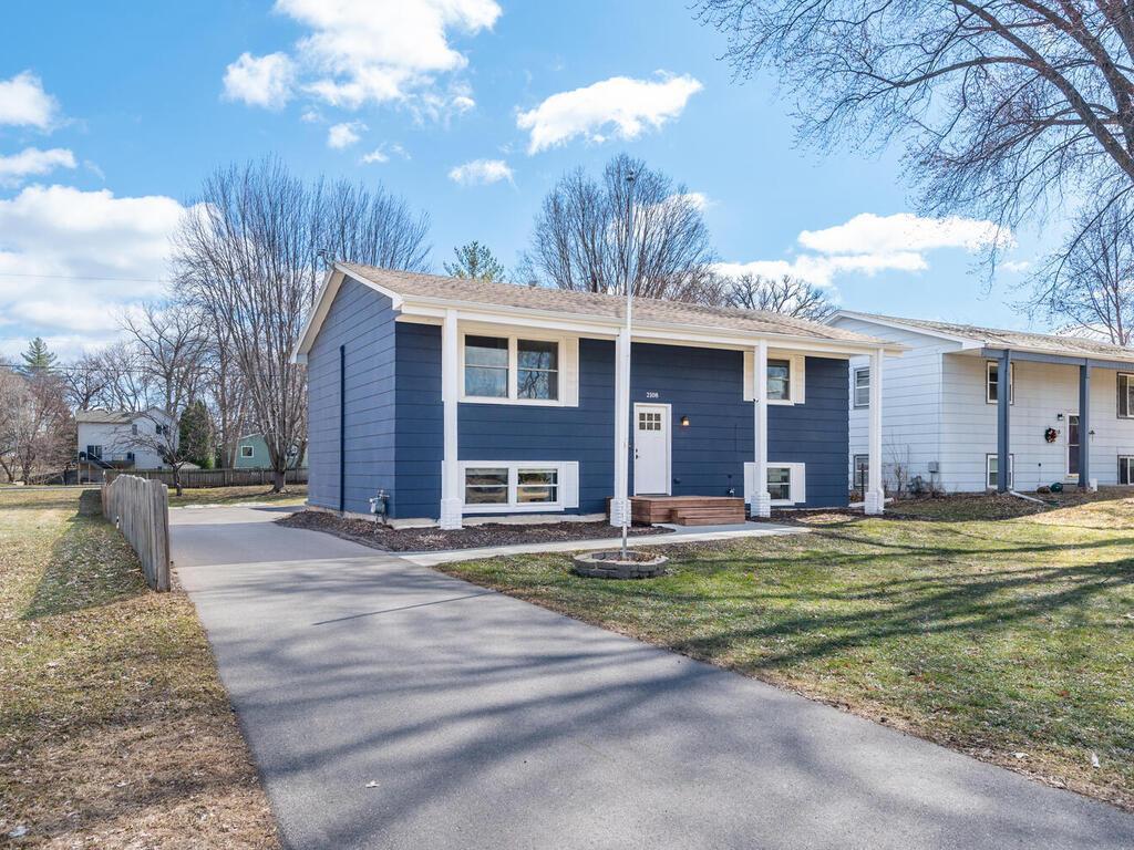 View of Residential at 2108 Belmont Lane, Mound MN 55364, Mound (2 of 25) - Mike Wilen | Minnesota Team Real Estate