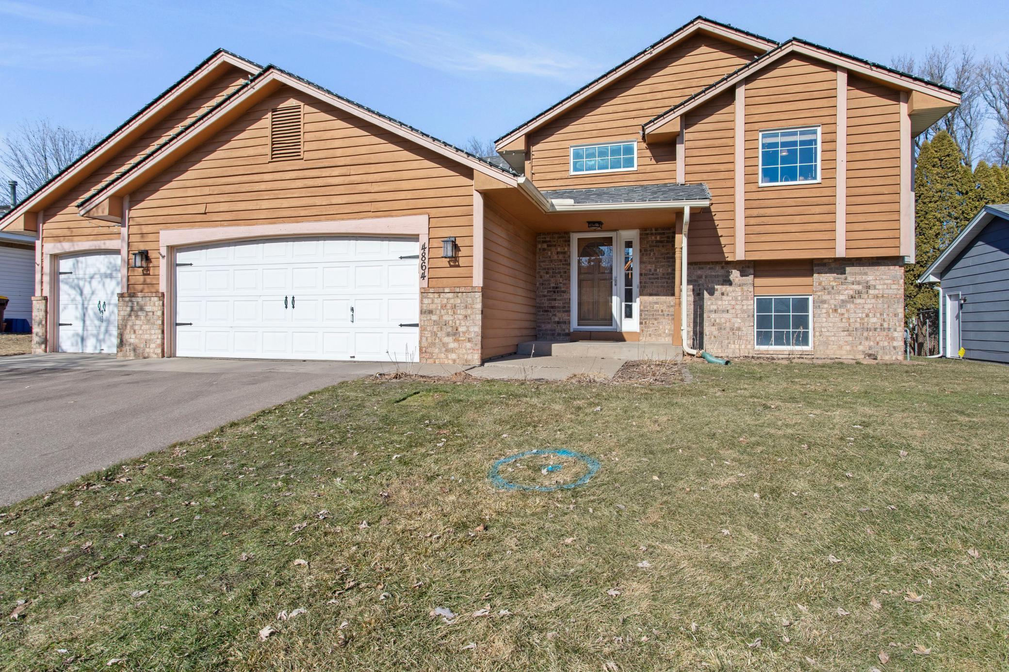 View of Residential at 4864 Aspen Drive, Savage MN 55378, Savage - Mike Wilen | Minnesota Team Real Estate