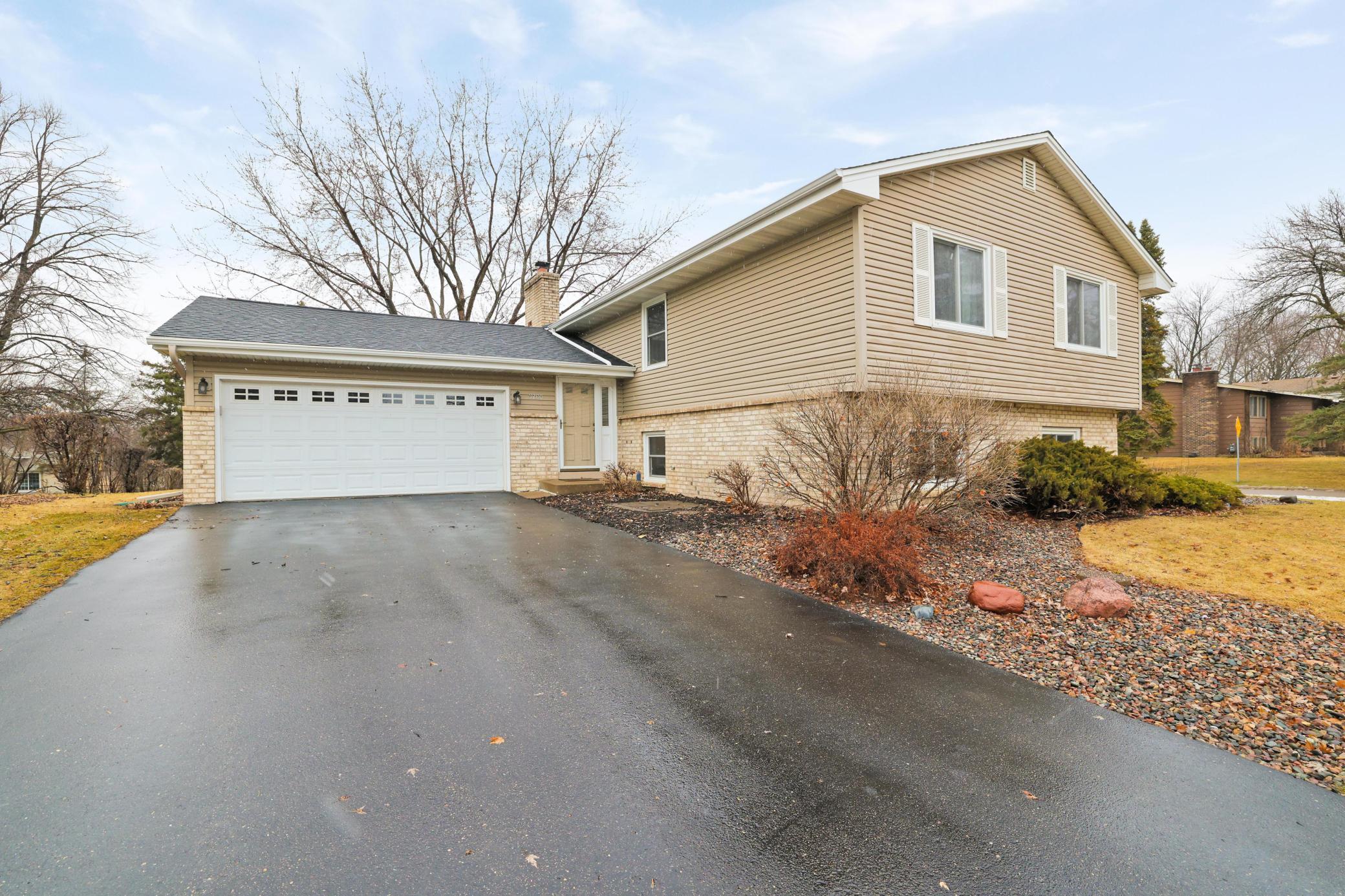 View of Residential at 9200 67th Avenue, Brooklyn Park MN 55428, Brooklyn Park - Mike Wilen | Minnesota Team Real Estate