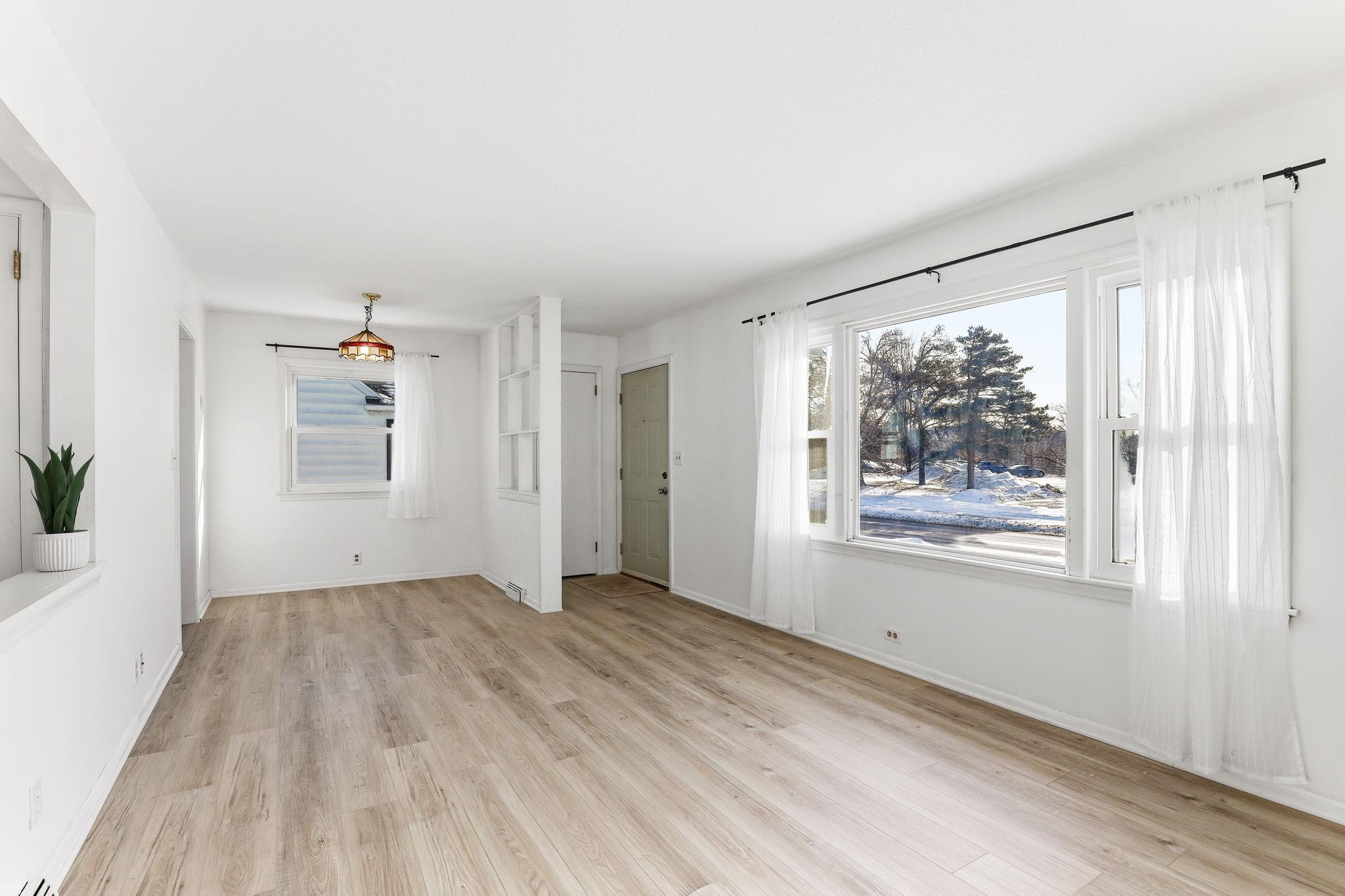 View of Residential at 9000 Cedar Lake Road, Saint Louis Park MN 55426, Saint Louis Park - Mike Wilen | Minnesota Team Real Estate