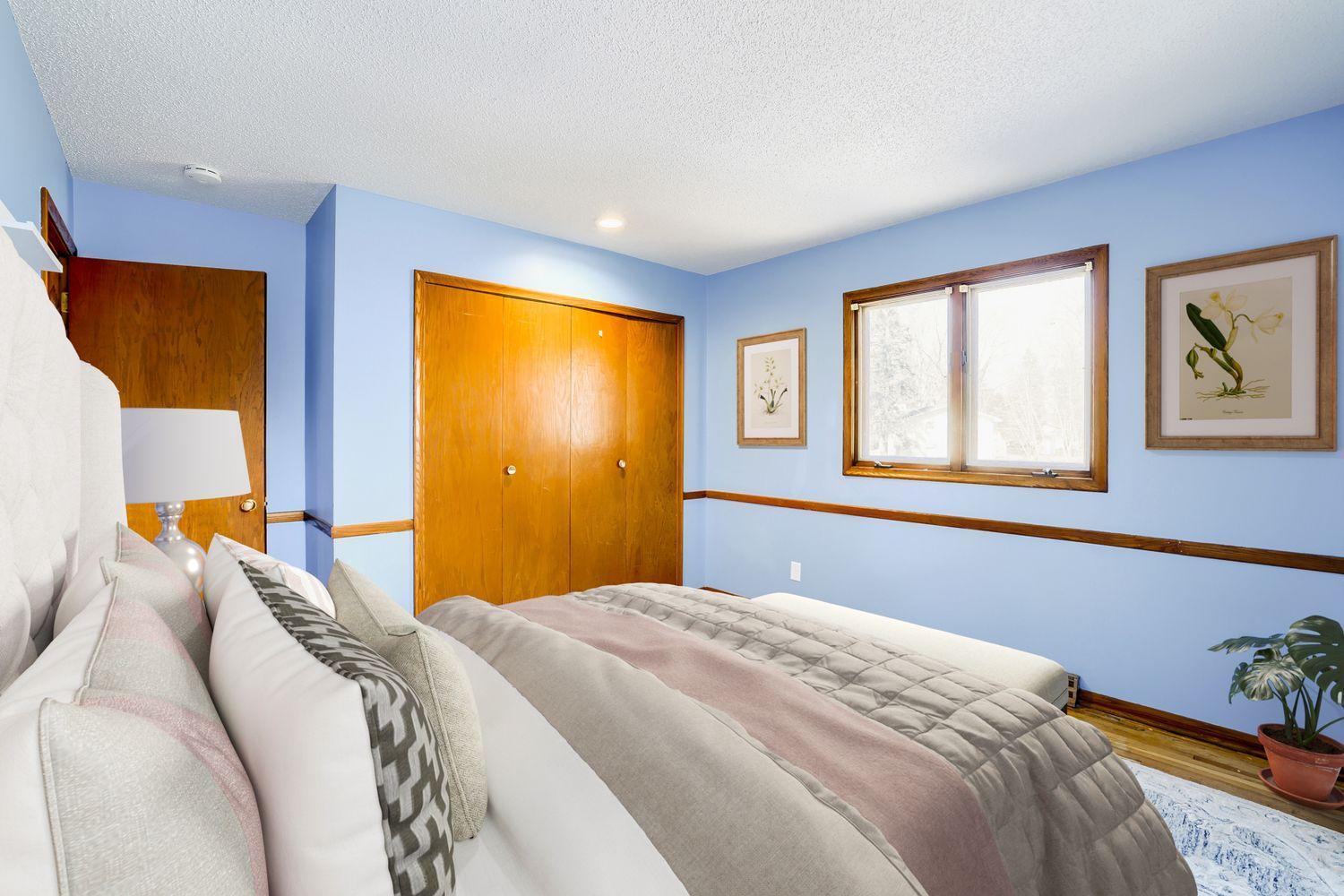 View of Residential at 5705 Phoenix Street, Golden Valley MN 55422, Golden Valley (7 of 74) - Mike Wilen | Minnesota Team Real Estate