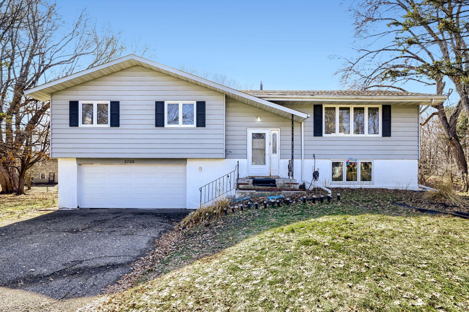 View of Residential at 5705 Phoenix Street, Golden Valley MN 55422, Golden Valley (2 of 74) - Mike Wilen | Minnesota Team Real Estate