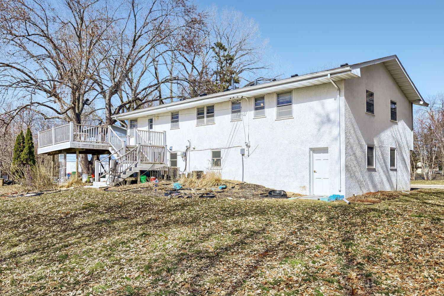 View of Residential at 5705 Phoenix Street, Golden Valley MN 55422, Golden Valley (8 of 74) - Mike Wilen | Minnesota Team Real Estate