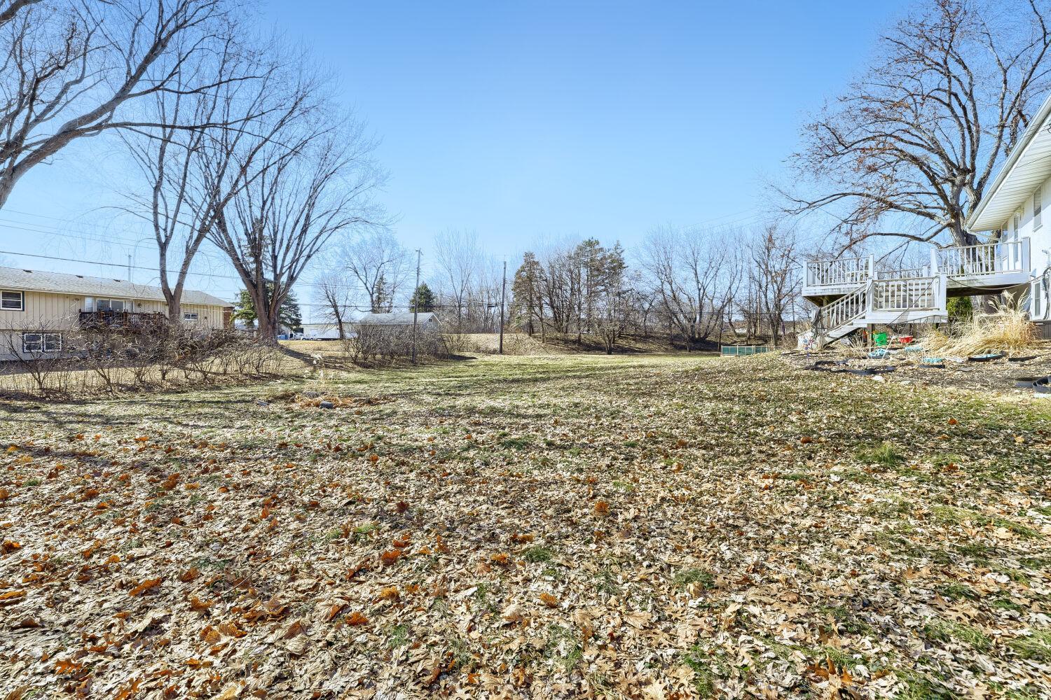 View of Residential at 5705 Phoenix Street, Golden Valley MN 55422, Golden Valley (9 of 74) - Mike Wilen | Minnesota Team Real Estate