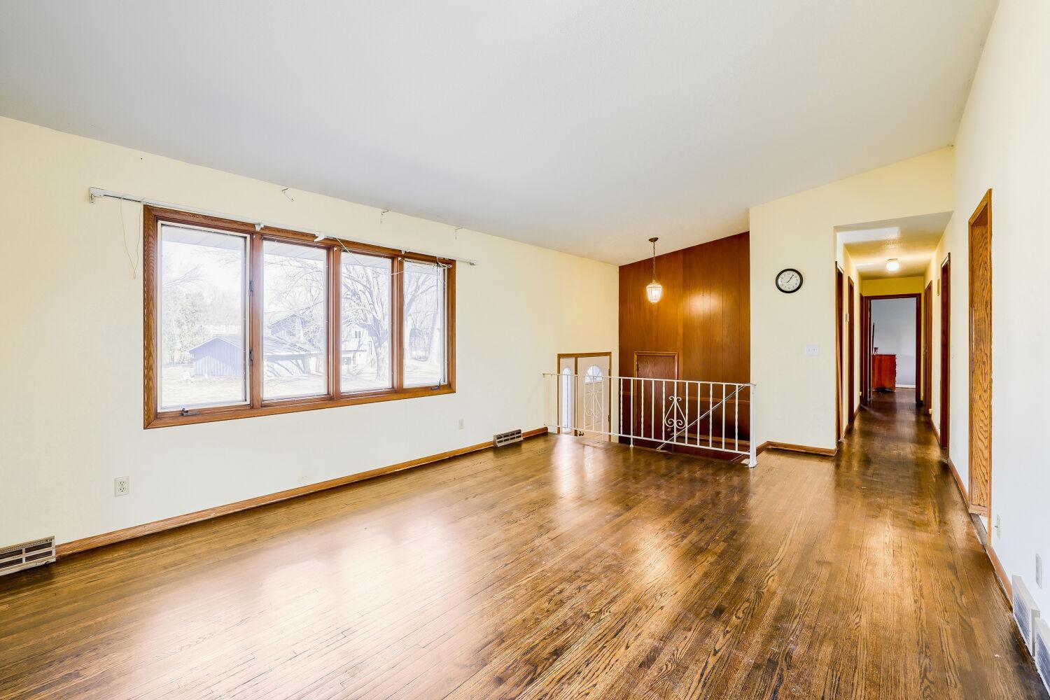 View of Residential at 5705 Phoenix Street, Golden Valley MN 55422, Golden Valley (11 of 74) - Mike Wilen | Minnesota Team Real Estate