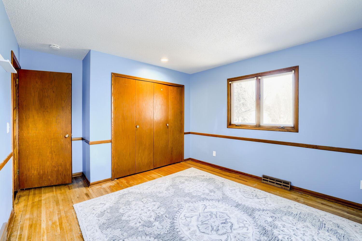 View of Residential at 5705 Phoenix Street, Golden Valley MN 55422, Golden Valley (16 of 74) - Mike Wilen | Minnesota Team Real Estate