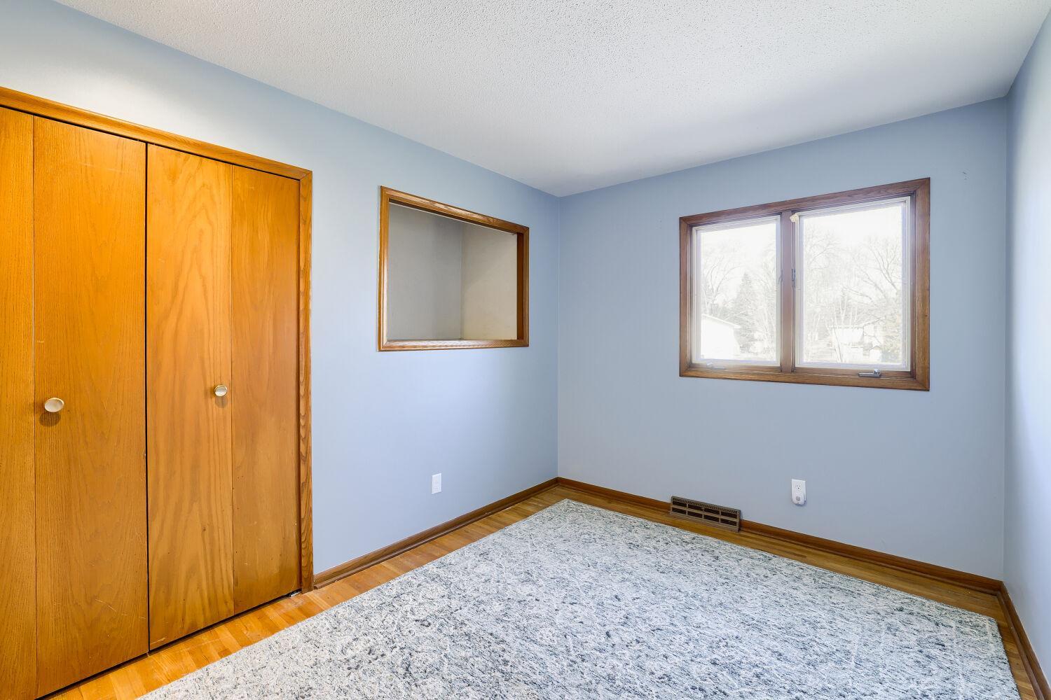 View of Residential at 5705 Phoenix Street, Golden Valley MN 55422, Golden Valley (17 of 74) - Mike Wilen | Minnesota Team Real Estate