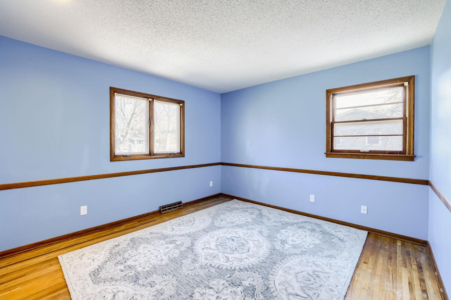 View of Residential at 5705 Phoenix Street, Golden Valley MN 55422, Golden Valley (19 of 74) - Mike Wilen | Minnesota Team Real Estate