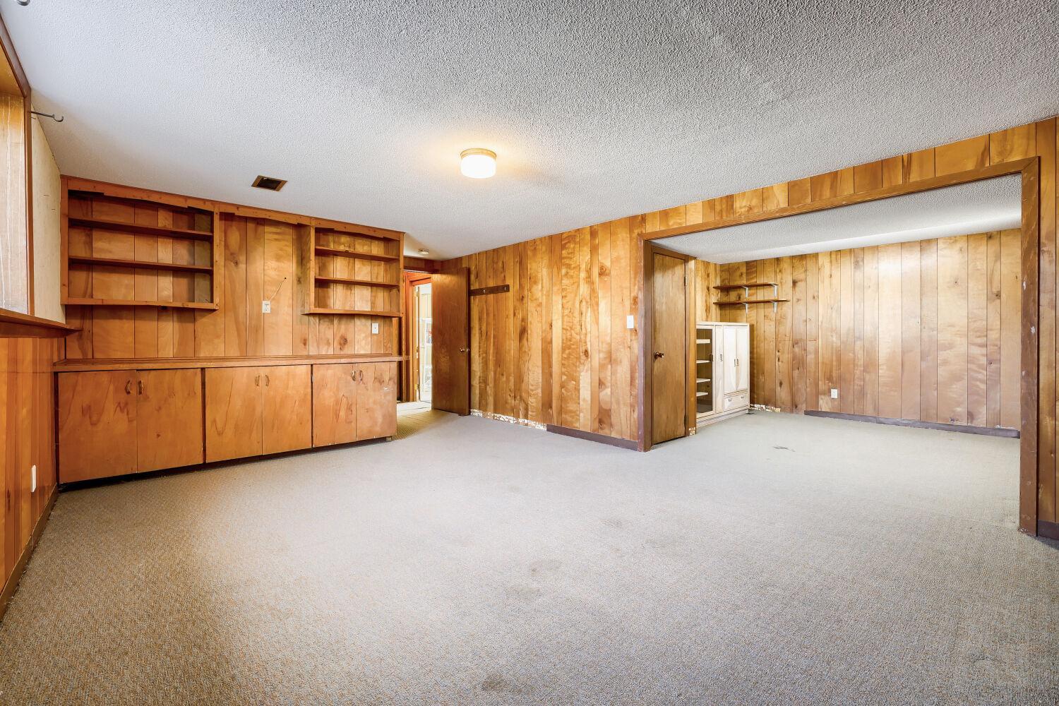 View of Residential at 5705 Phoenix Street, Golden Valley MN 55422, Golden Valley (31 of 74) - Mike Wilen | Minnesota Team Real Estate