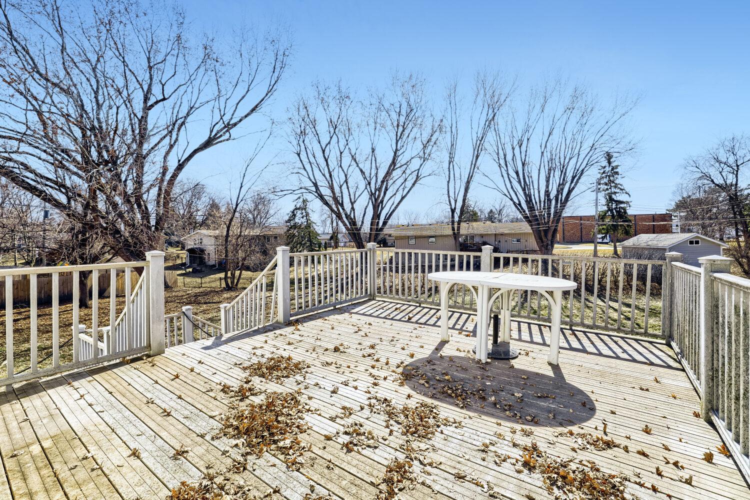 View of Residential at 5705 Phoenix Street, Golden Valley MN 55422, Golden Valley (34 of 74) - Mike Wilen | Minnesota Team Real Estate