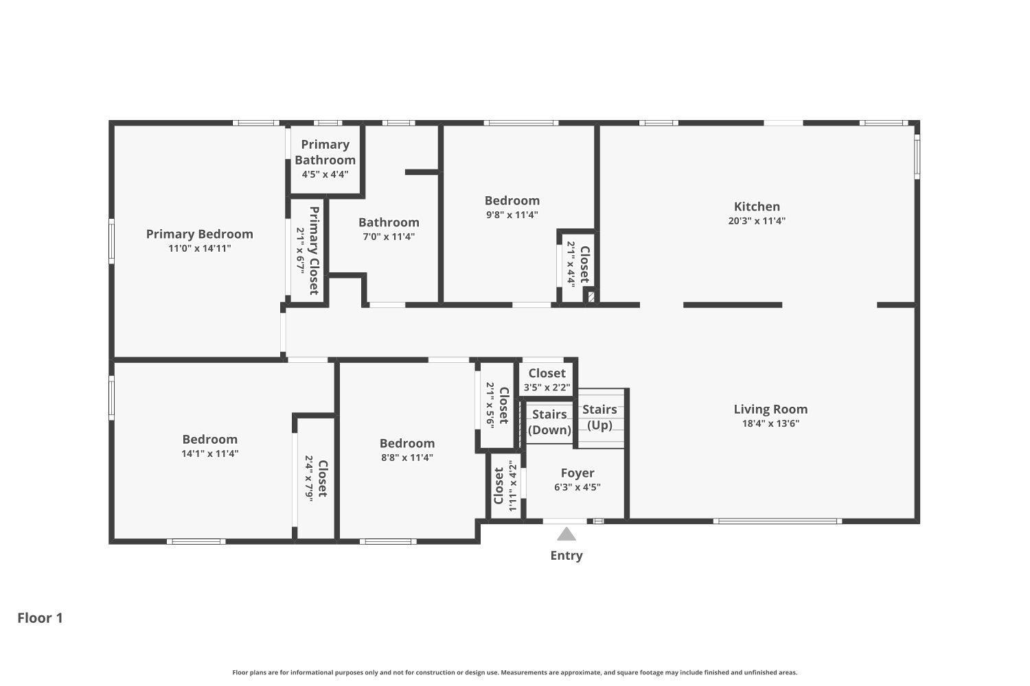 View of Residential at 5705 Phoenix Street, Golden Valley MN 55422, Golden Valley (42 of 74) - Mike Wilen | Minnesota Team Real Estate