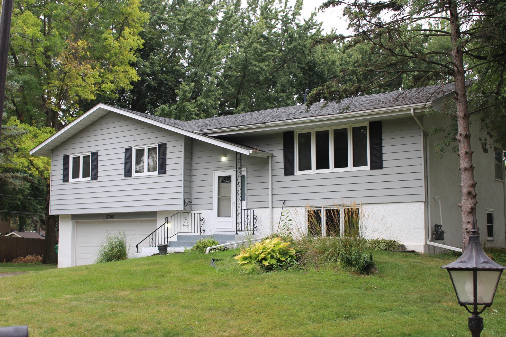 View of Residential at 5705 Phoenix Street, Golden Valley MN 55422, Golden Valley (73 of 74) - Mike Wilen | Minnesota Team Real Estate