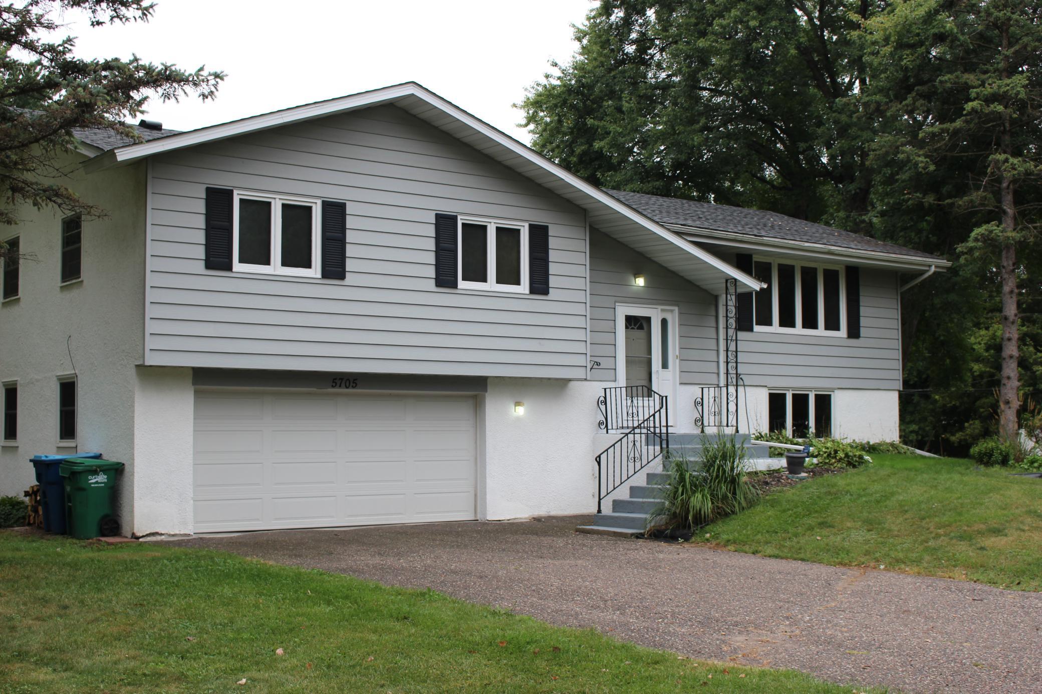 View of Residential at 5705 Phoenix Street, Golden Valley MN 55422, Golden Valley (72 of 74) - Mike Wilen | Minnesota Team Real Estate
