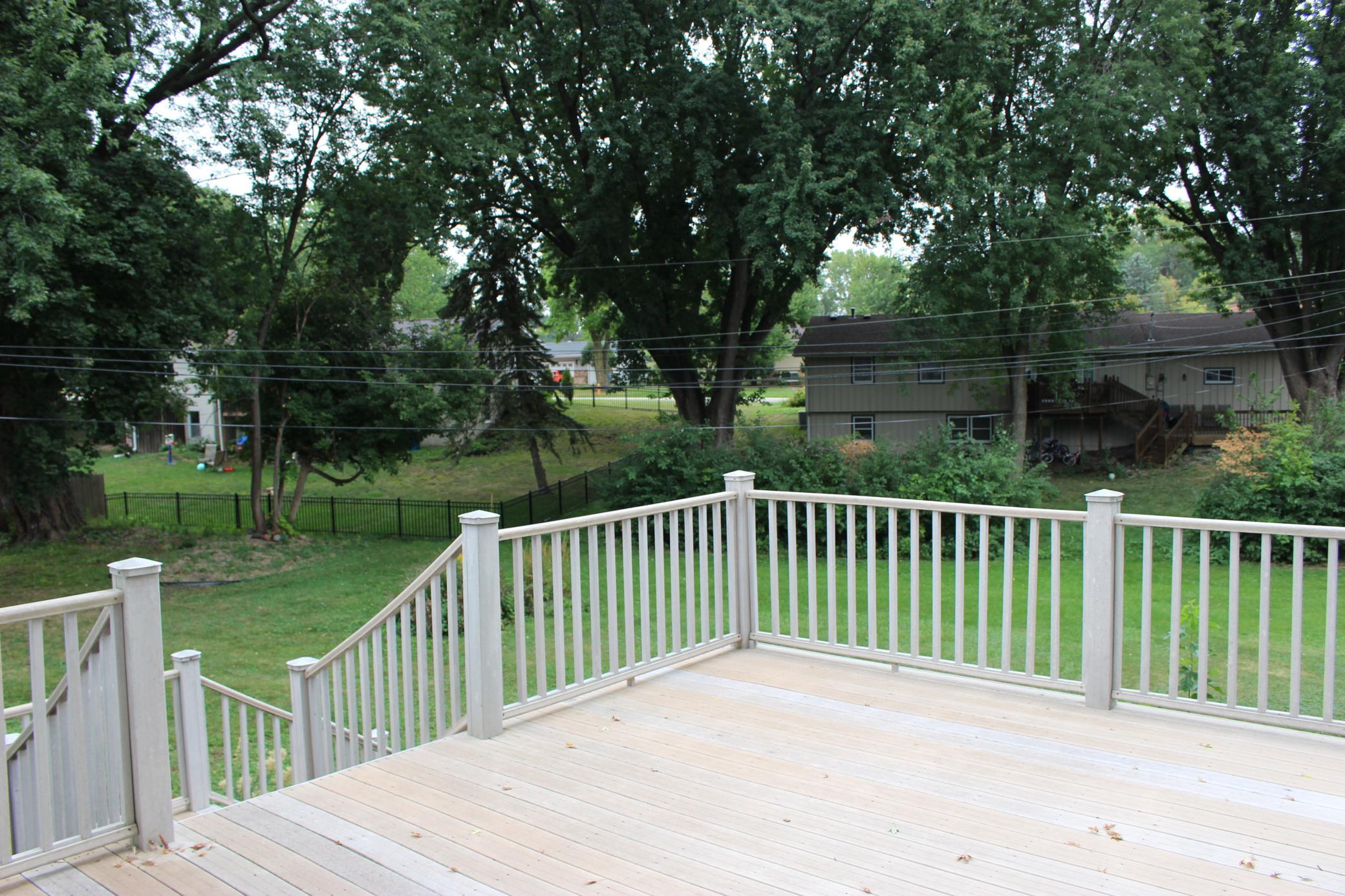View of Residential at 5705 Phoenix Street, Golden Valley MN 55422, Golden Valley (32 of 74) - Mike Wilen | Minnesota Team Real Estate