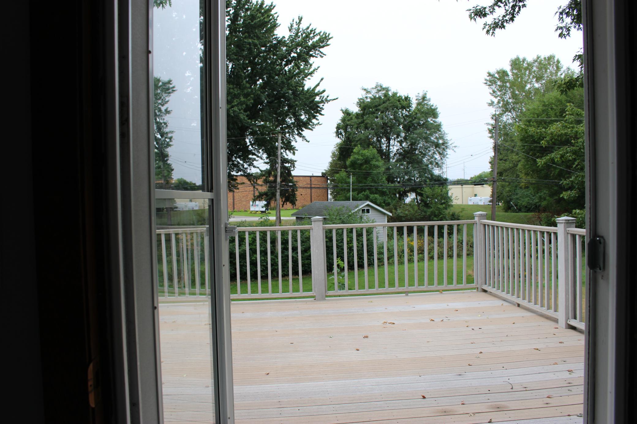 View of Residential at 5705 Phoenix Street, Golden Valley MN 55422, Golden Valley (30 of 74) - Mike Wilen | Minnesota Team Real Estate
