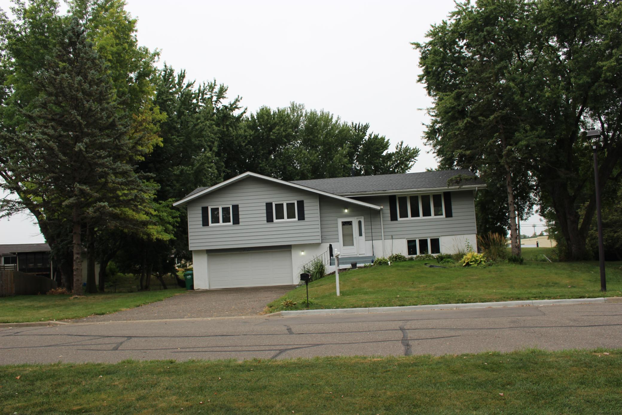 View of Residential at 5705 Phoenix Street, Golden Valley MN 55422, Golden Valley (43 of 74) - Mike Wilen | Minnesota Team Real Estate