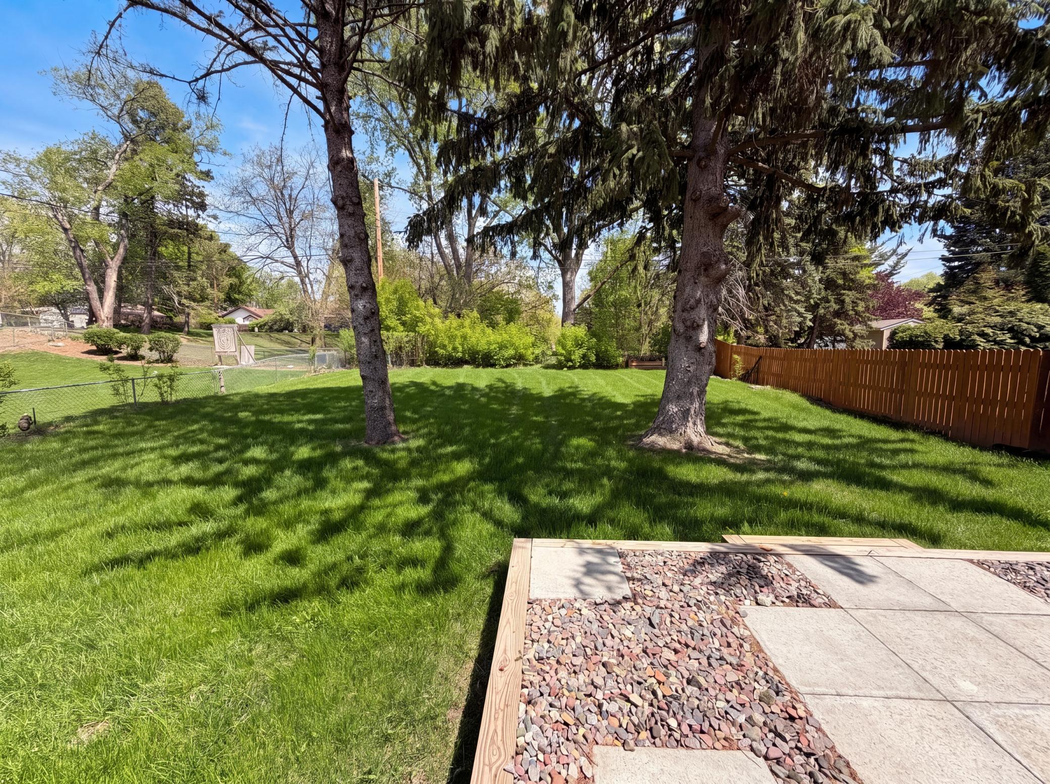 View of Residential at 1508 Boone Avenue, Golden Valley MN 55427, Golden Valley (25 of 25) - Mike Wilen | Minnesota Team Real Estate