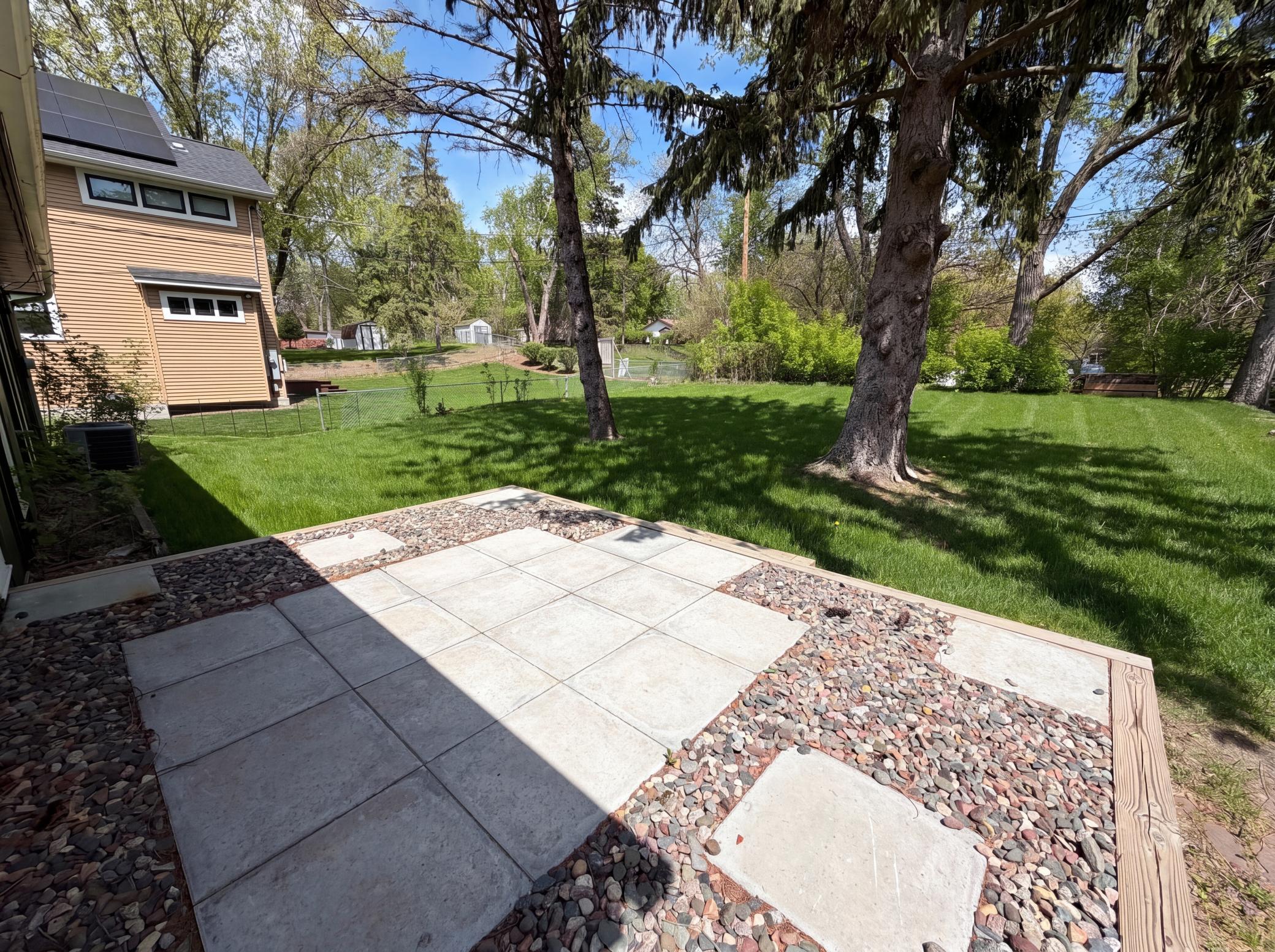 View of Residential at 1508 Boone Avenue, Golden Valley MN 55427, Golden Valley (24 of 25) - Mike Wilen | Minnesota Team Real Estate